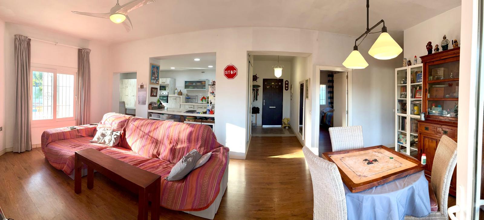 Venta de chalet en Chiclana de la Frontera