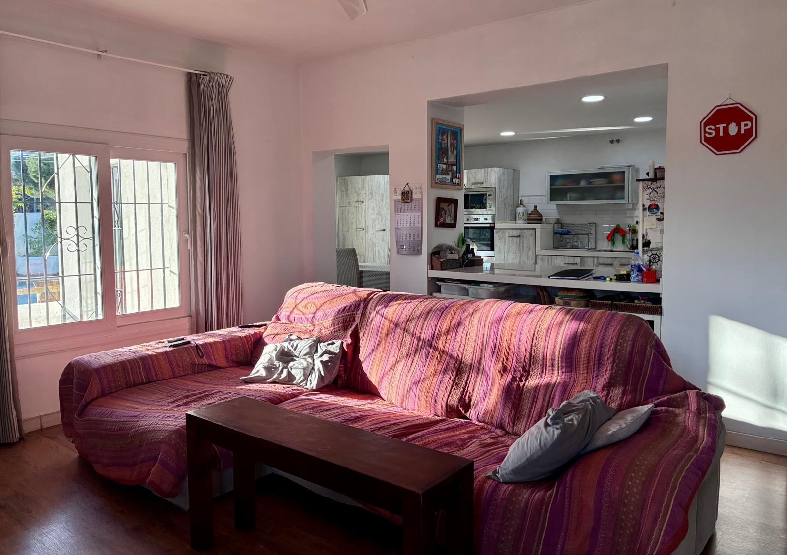 Venta de chalet en Chiclana de la Frontera