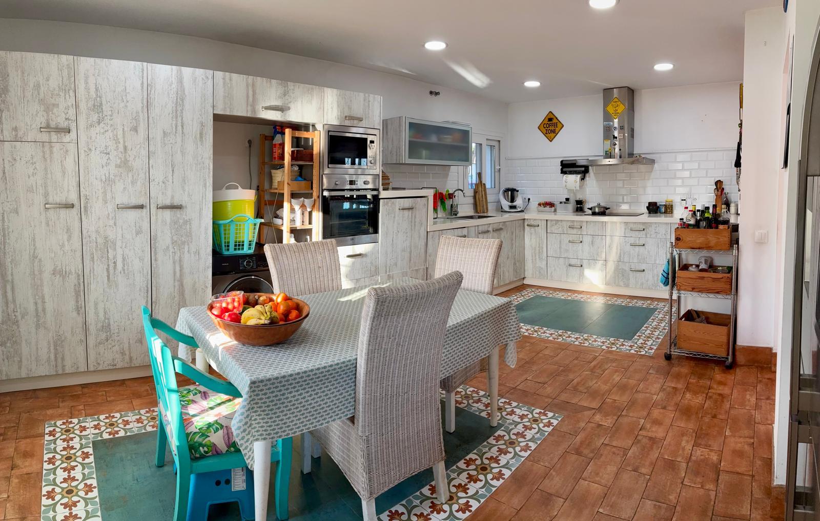 Venta de chalet en Chiclana de la Frontera