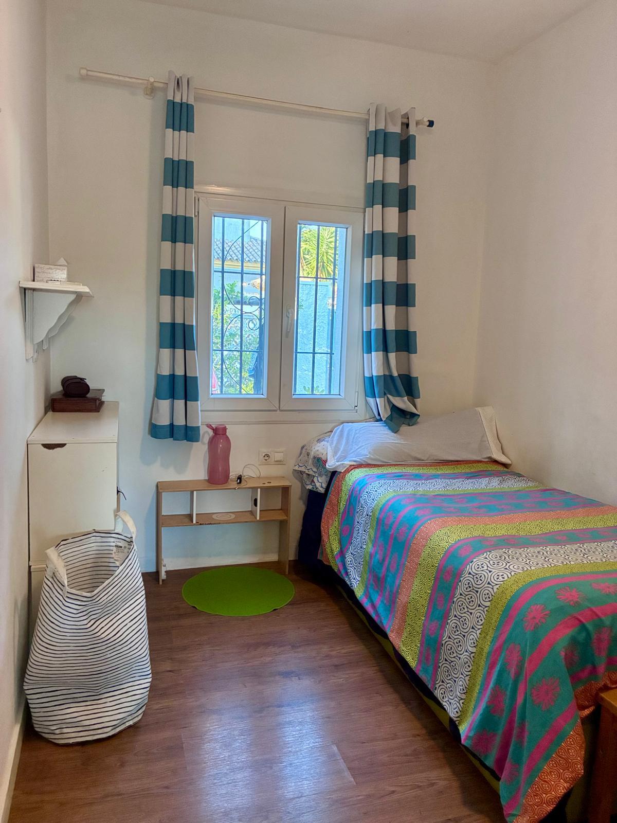 Venta de chalet en Chiclana de la Frontera