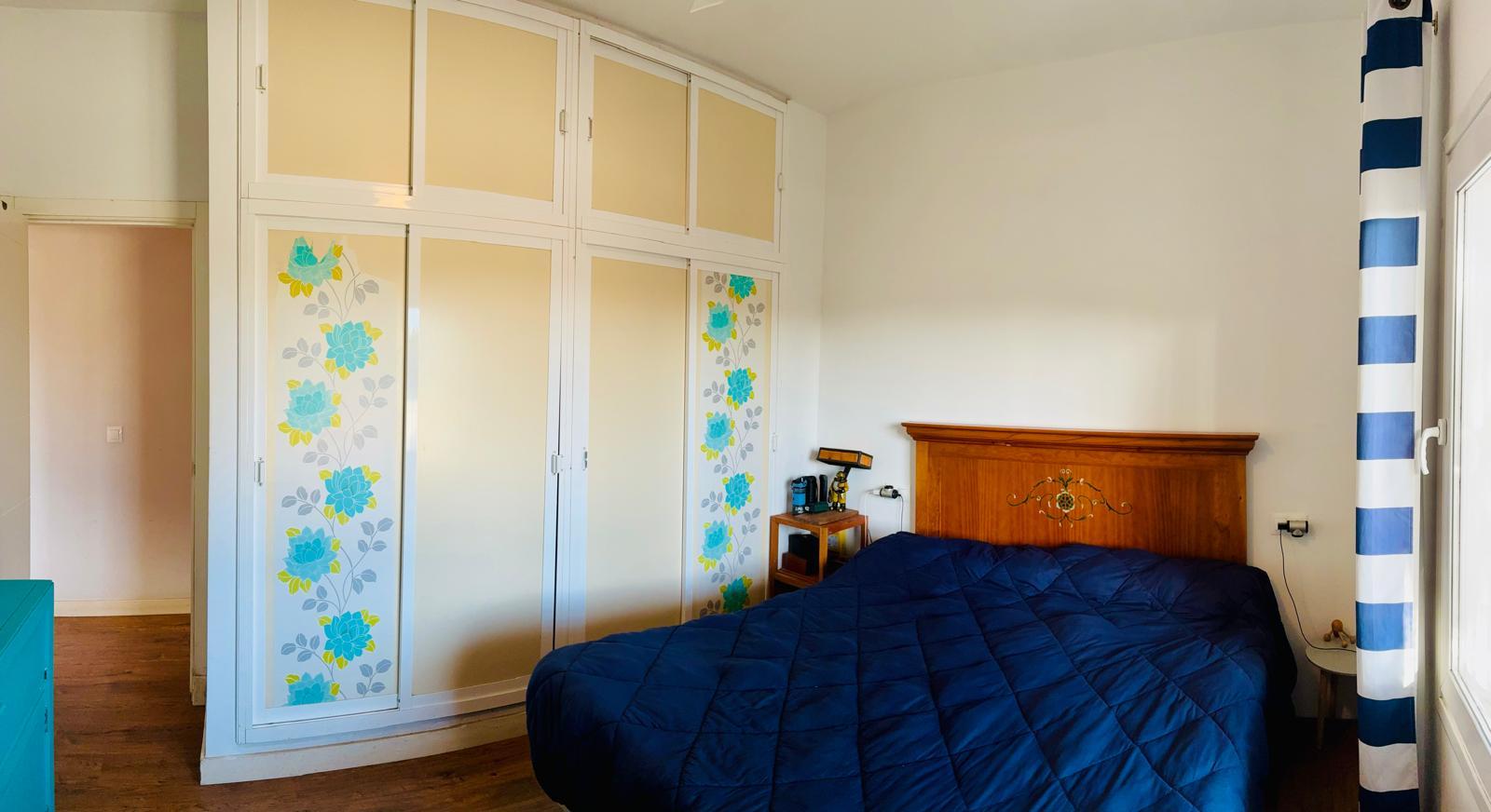 Venta de chalet en Chiclana de la Frontera