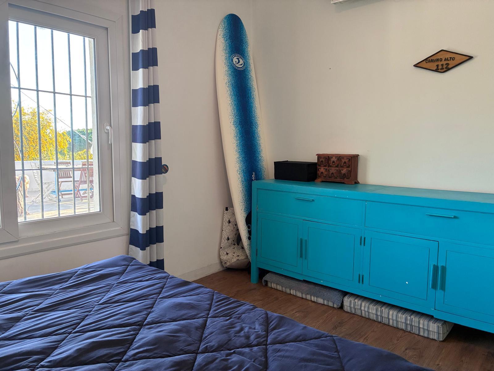 Venta de chalet en Chiclana de la Frontera