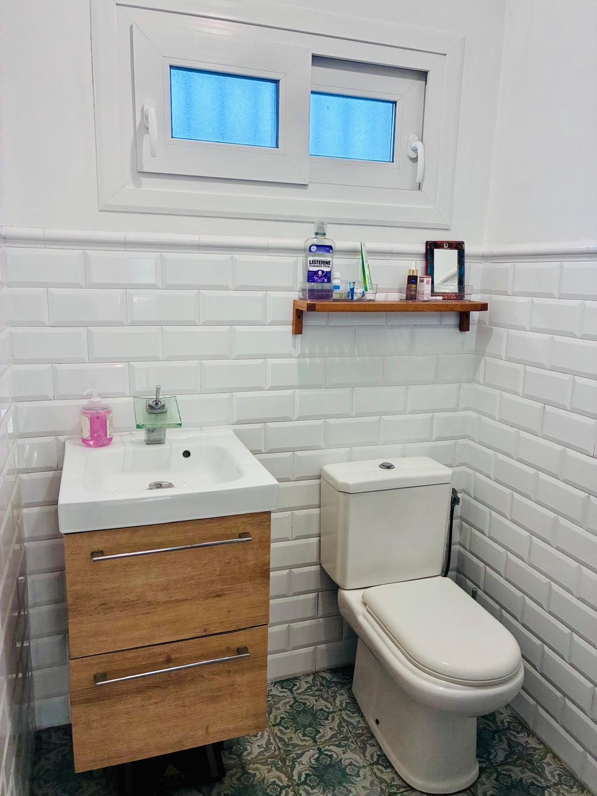 Venta de chalet en Chiclana de la Frontera