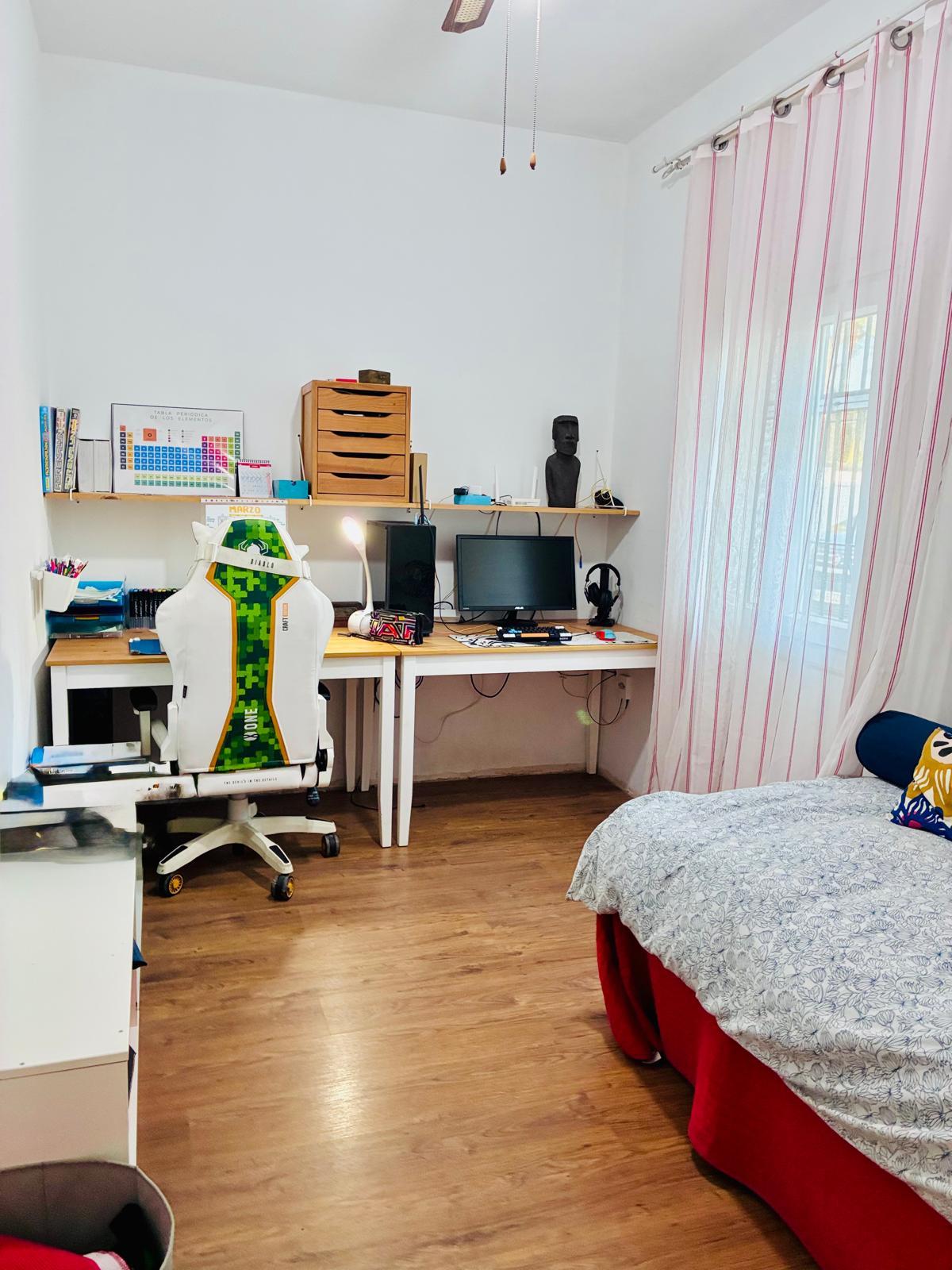 Venta de chalet en Chiclana de la Frontera