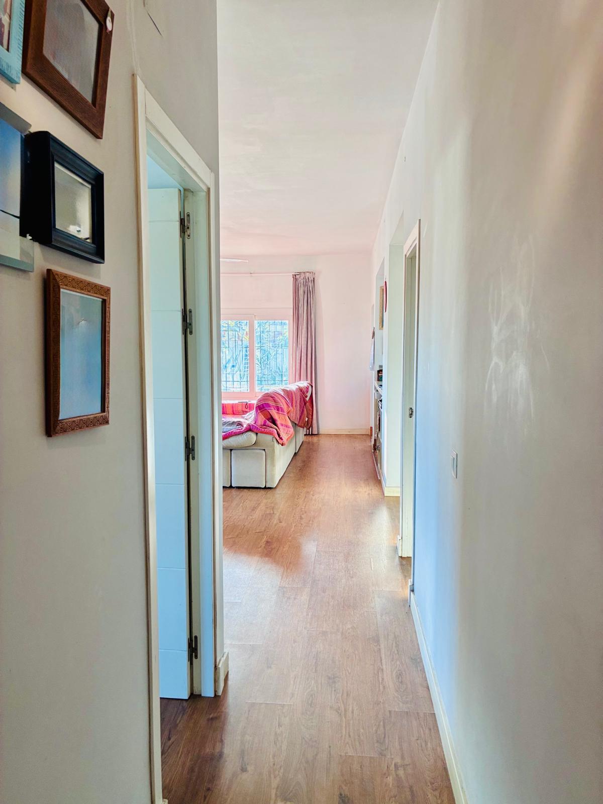 Venta de chalet en Chiclana de la Frontera