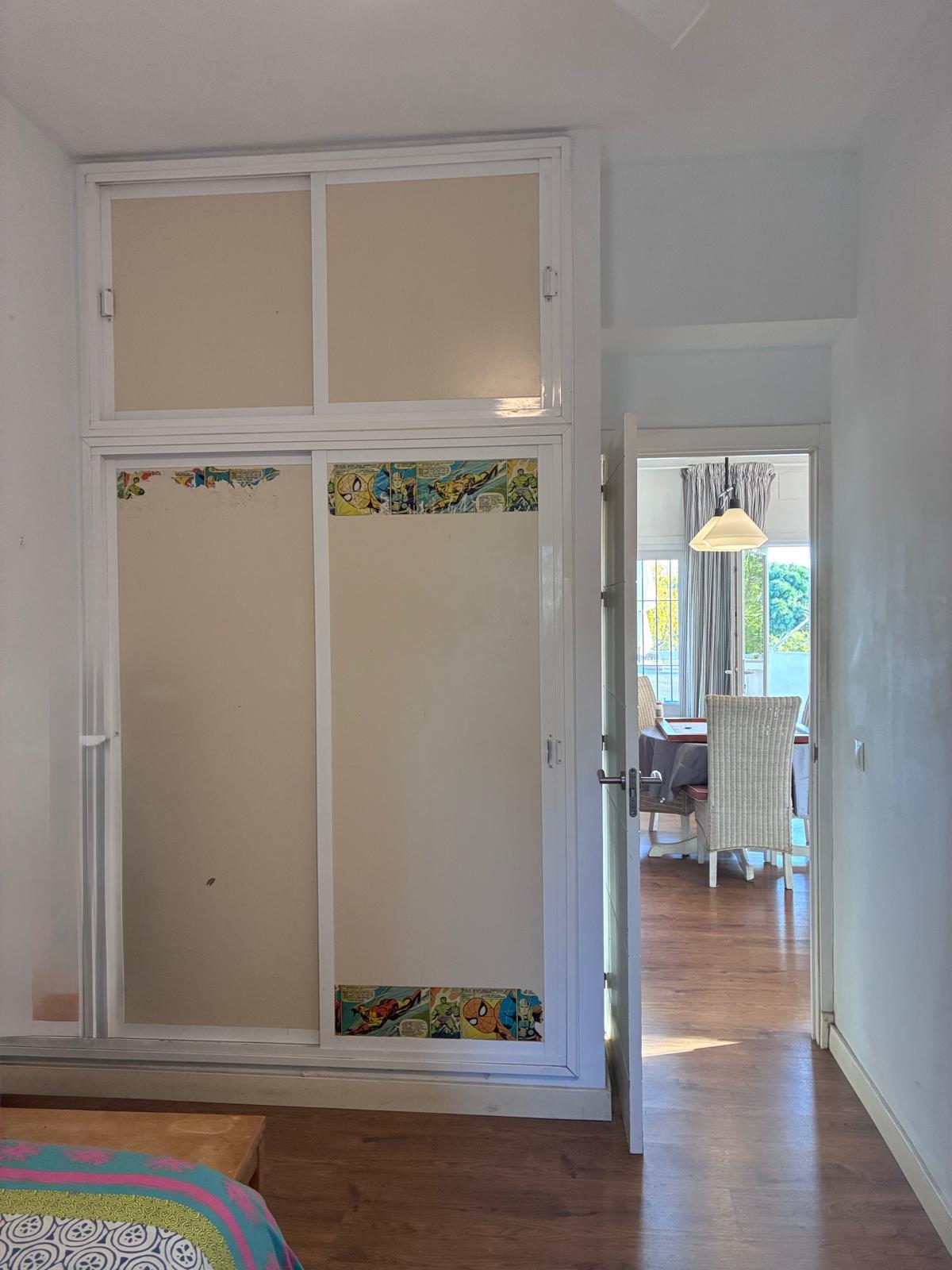 Venta de chalet en Chiclana de la Frontera