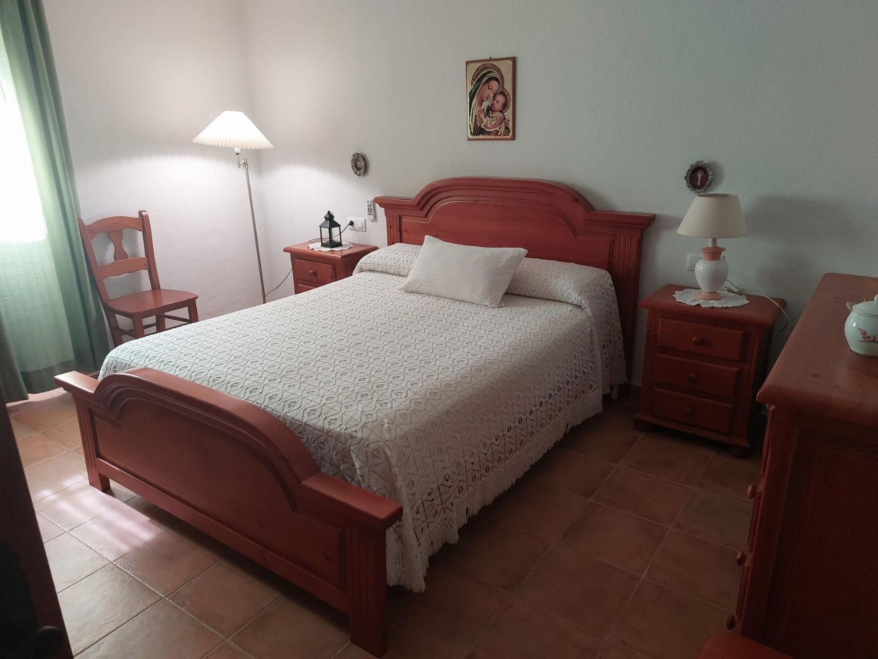 Venta de chalet en Chiclana de la Frontera