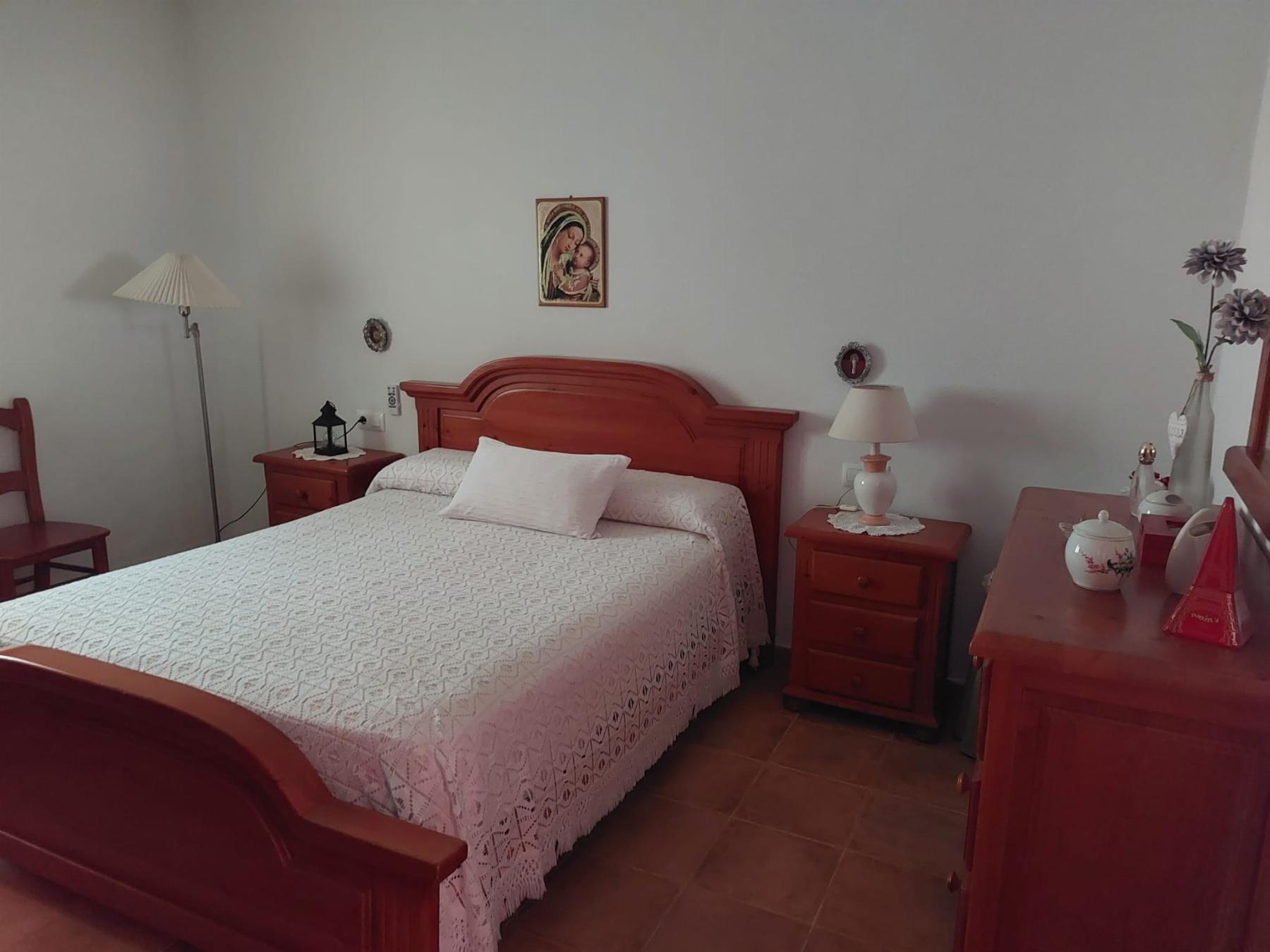 Venta de chalet en Chiclana de la Frontera