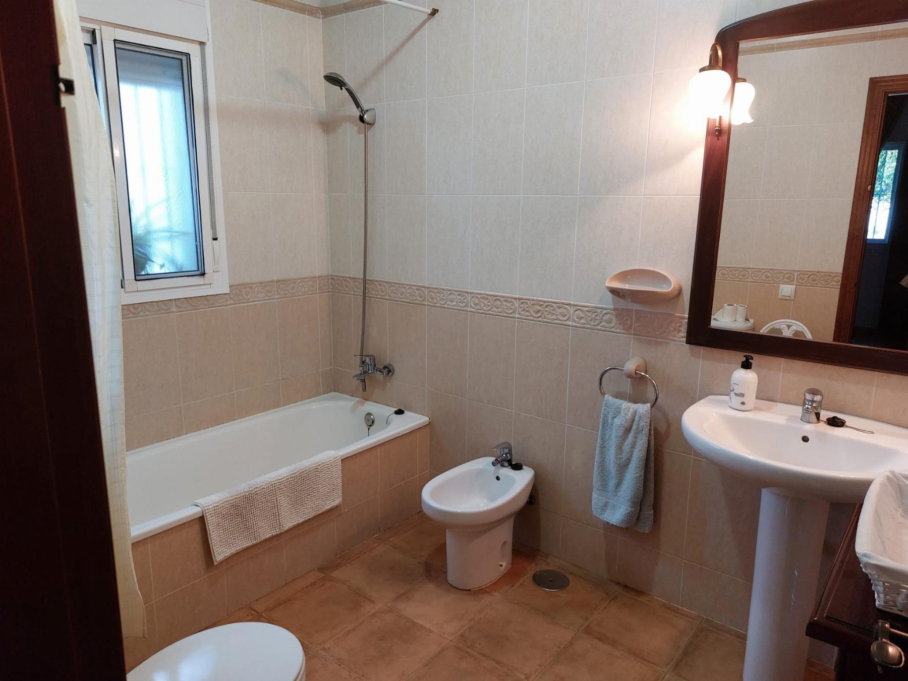 Venta de chalet en Chiclana de la Frontera