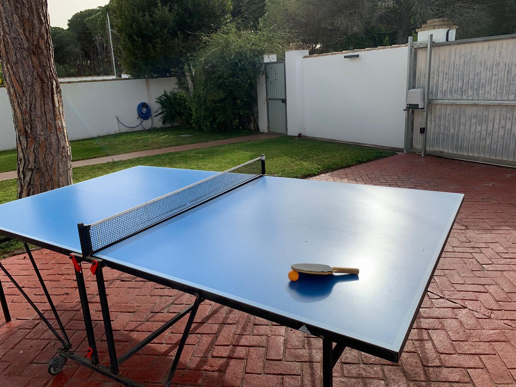 Venta de chalet en Chiclana de la Frontera