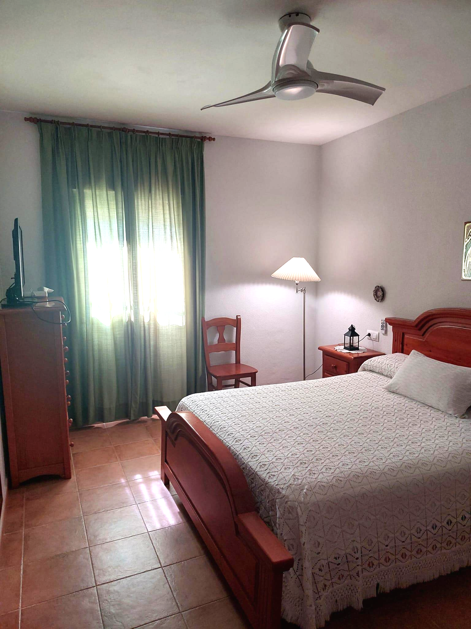 Venta de chalet en Chiclana de la Frontera