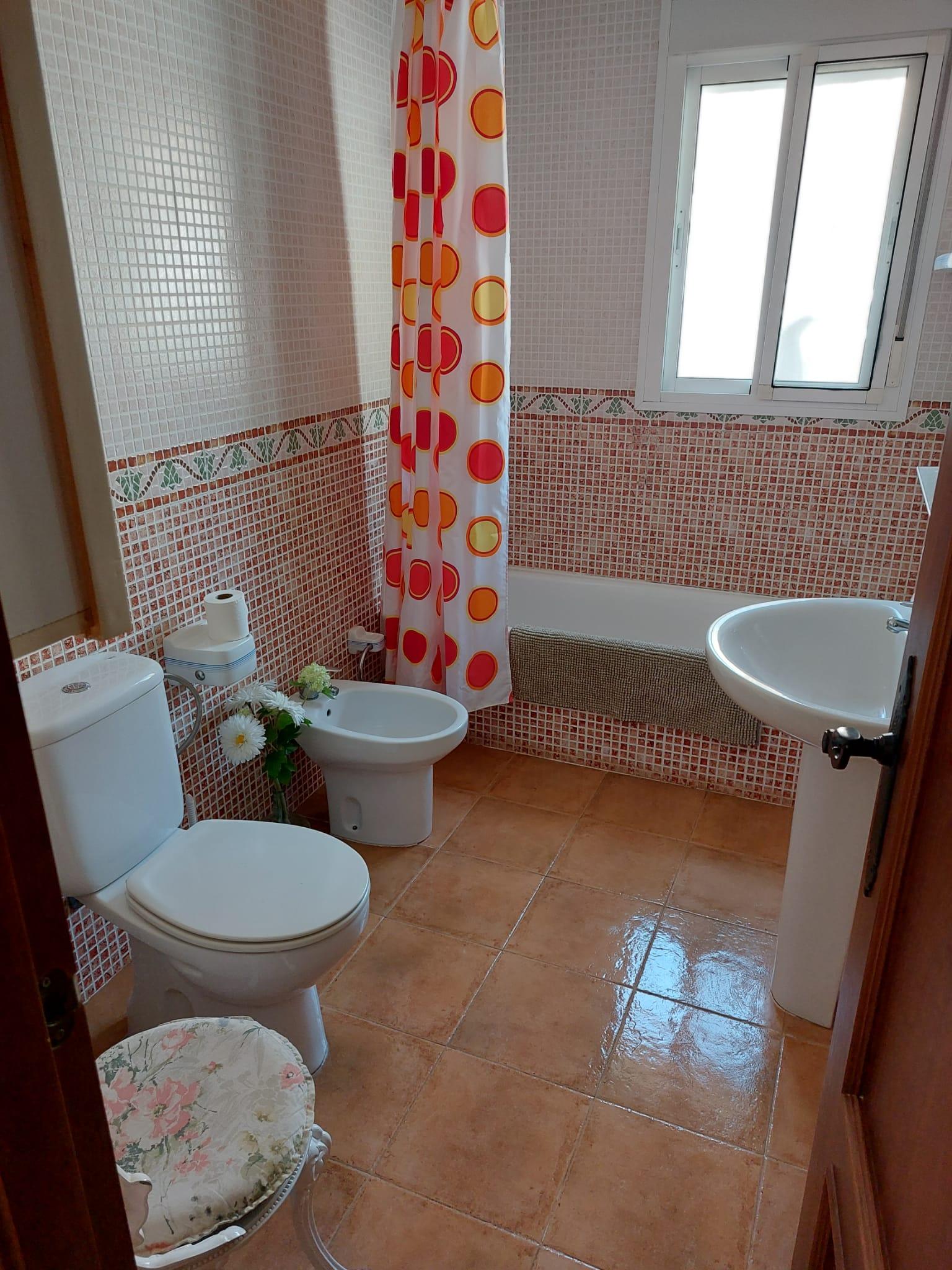 Venta de chalet en Chiclana de la Frontera