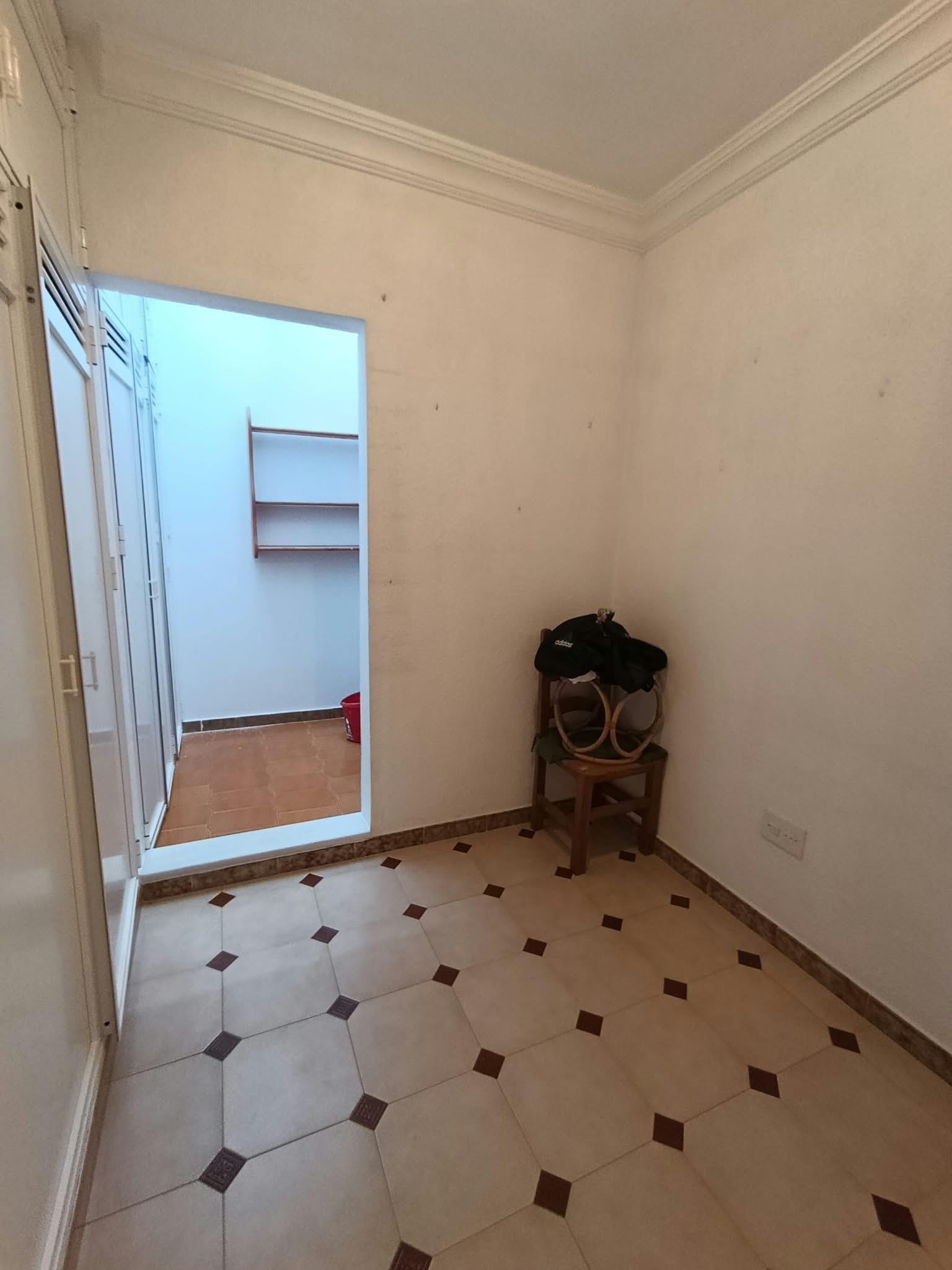 Venta de casa en Conil
