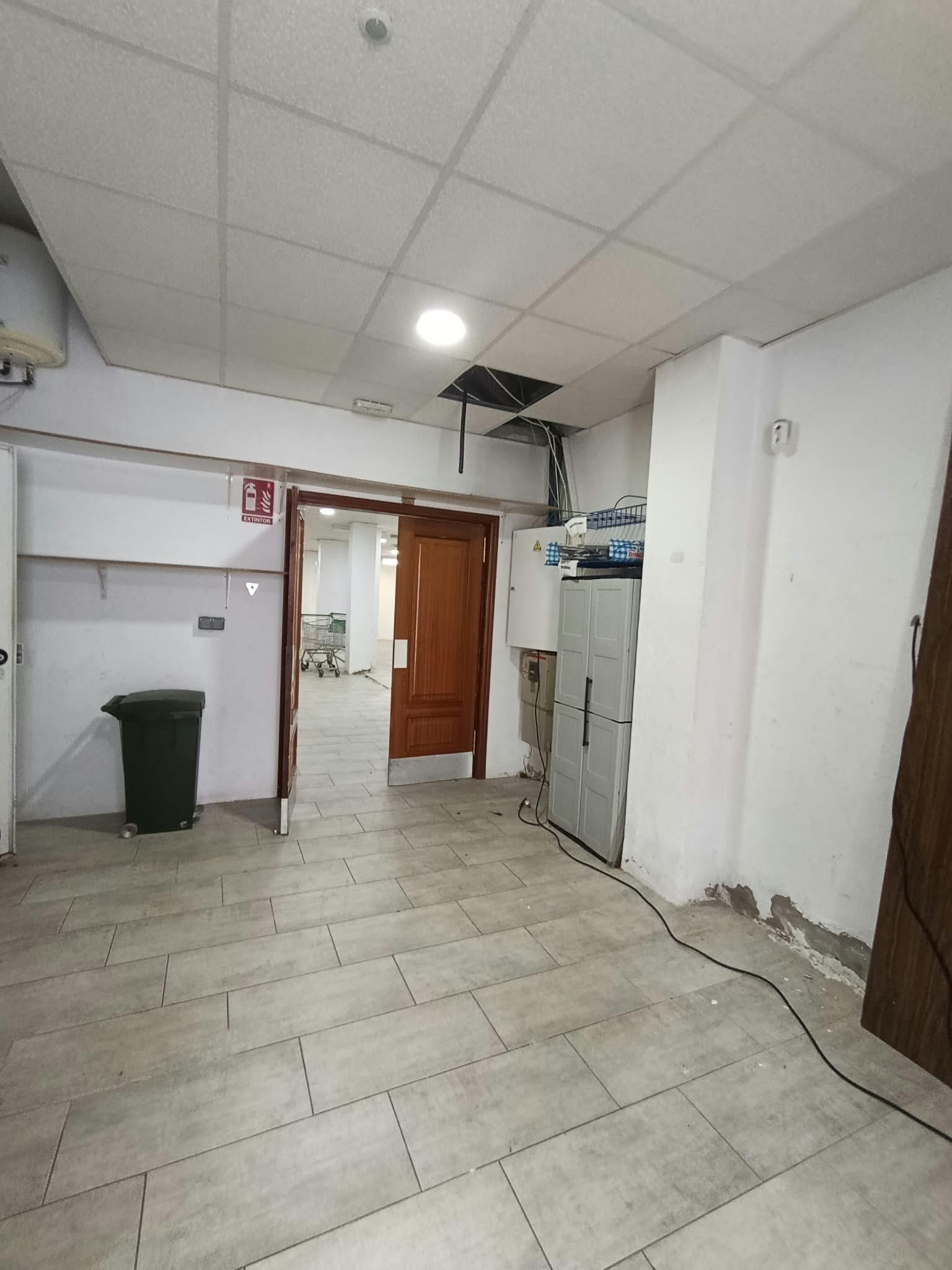Venta de casa en Conil