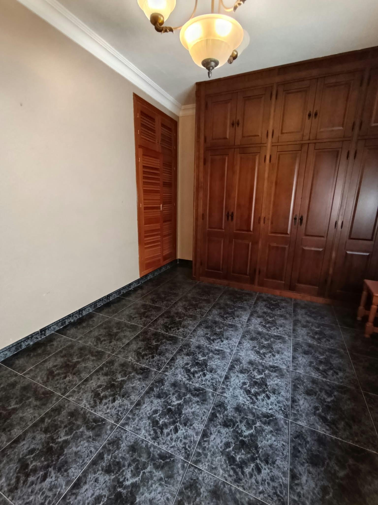 Venta de casa en Conil