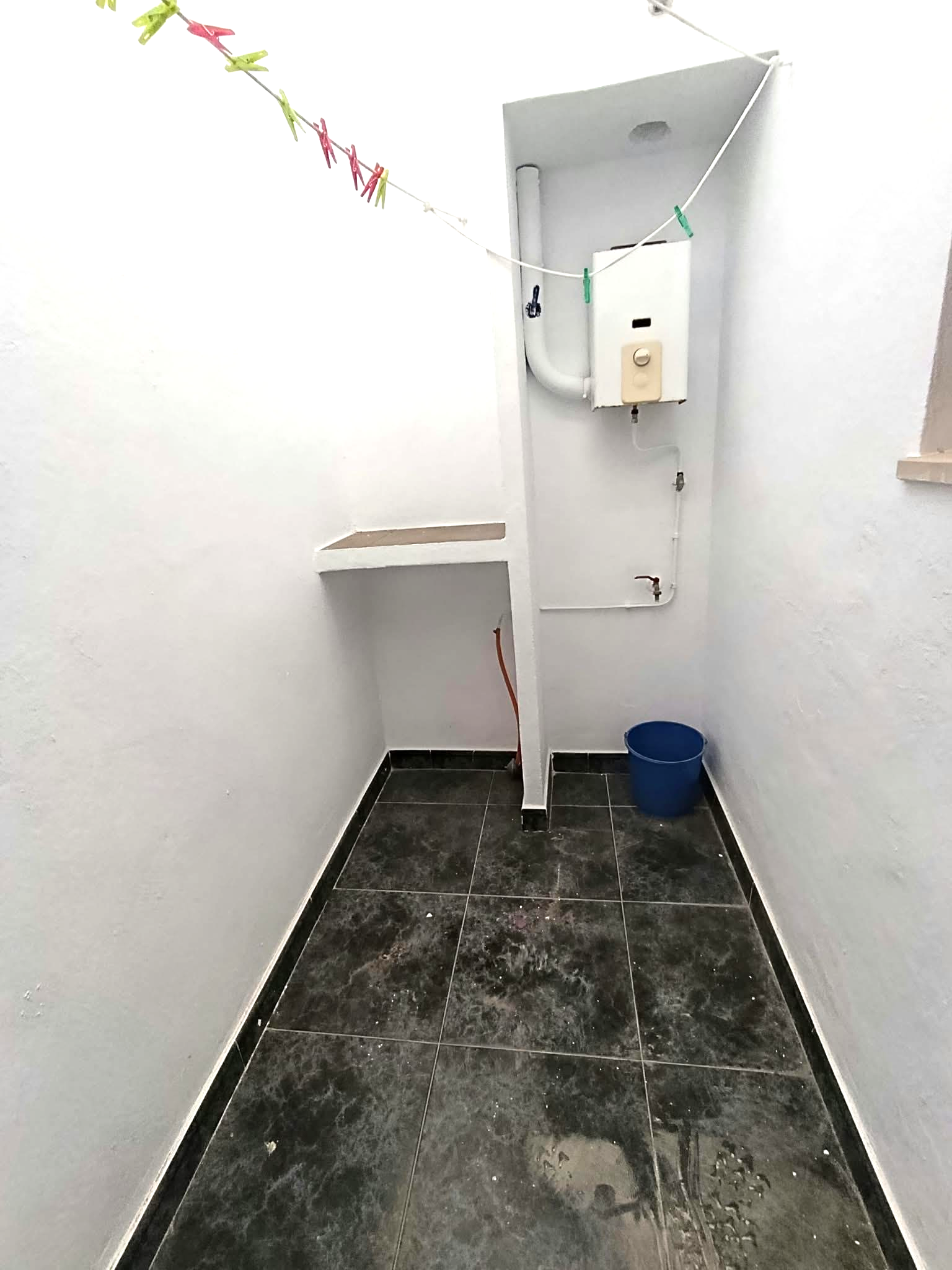 Venta de casa en Conil