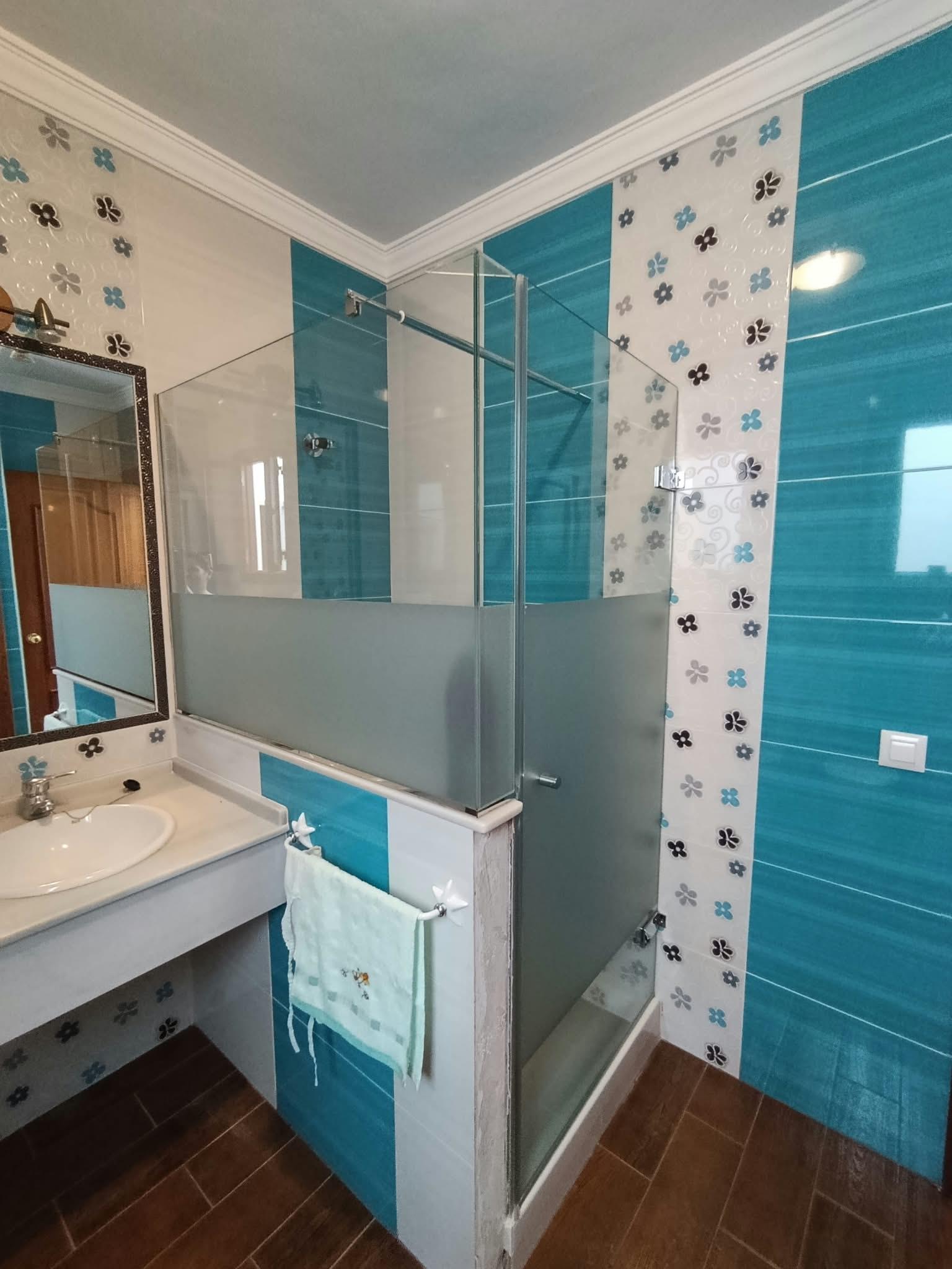Venta de casa en Conil