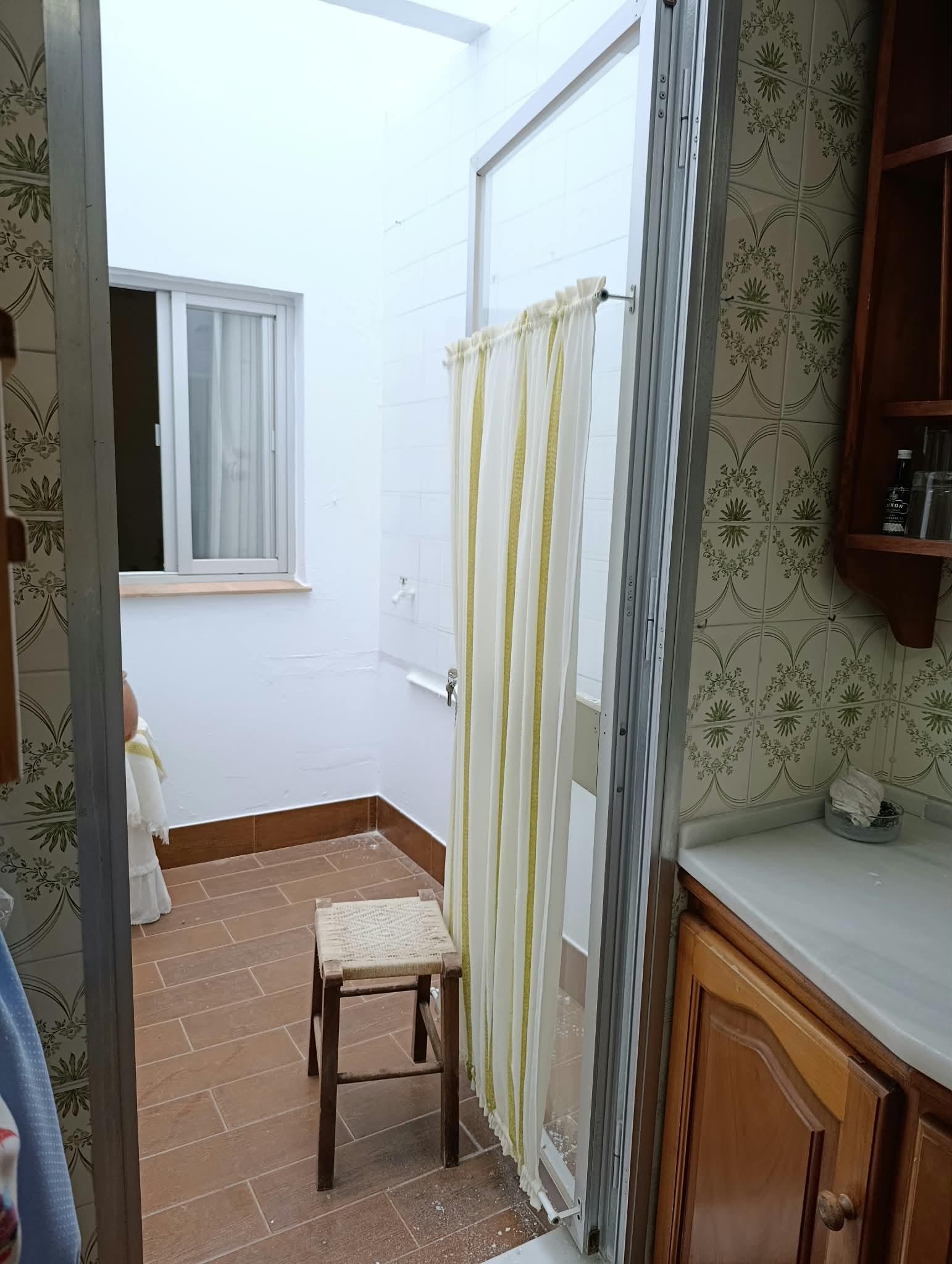 Venta de casa en Conil