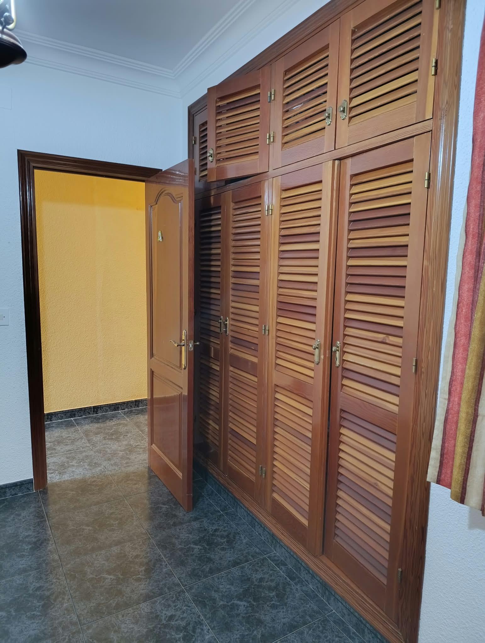 Venta de casa en Conil