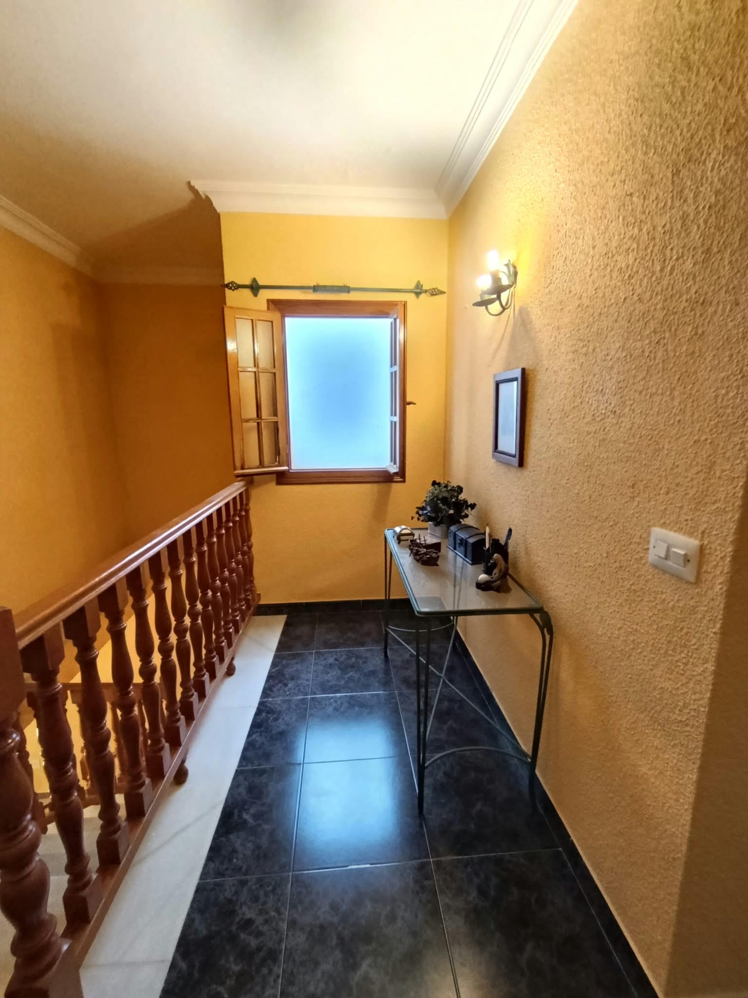 Venta de casa en Conil
