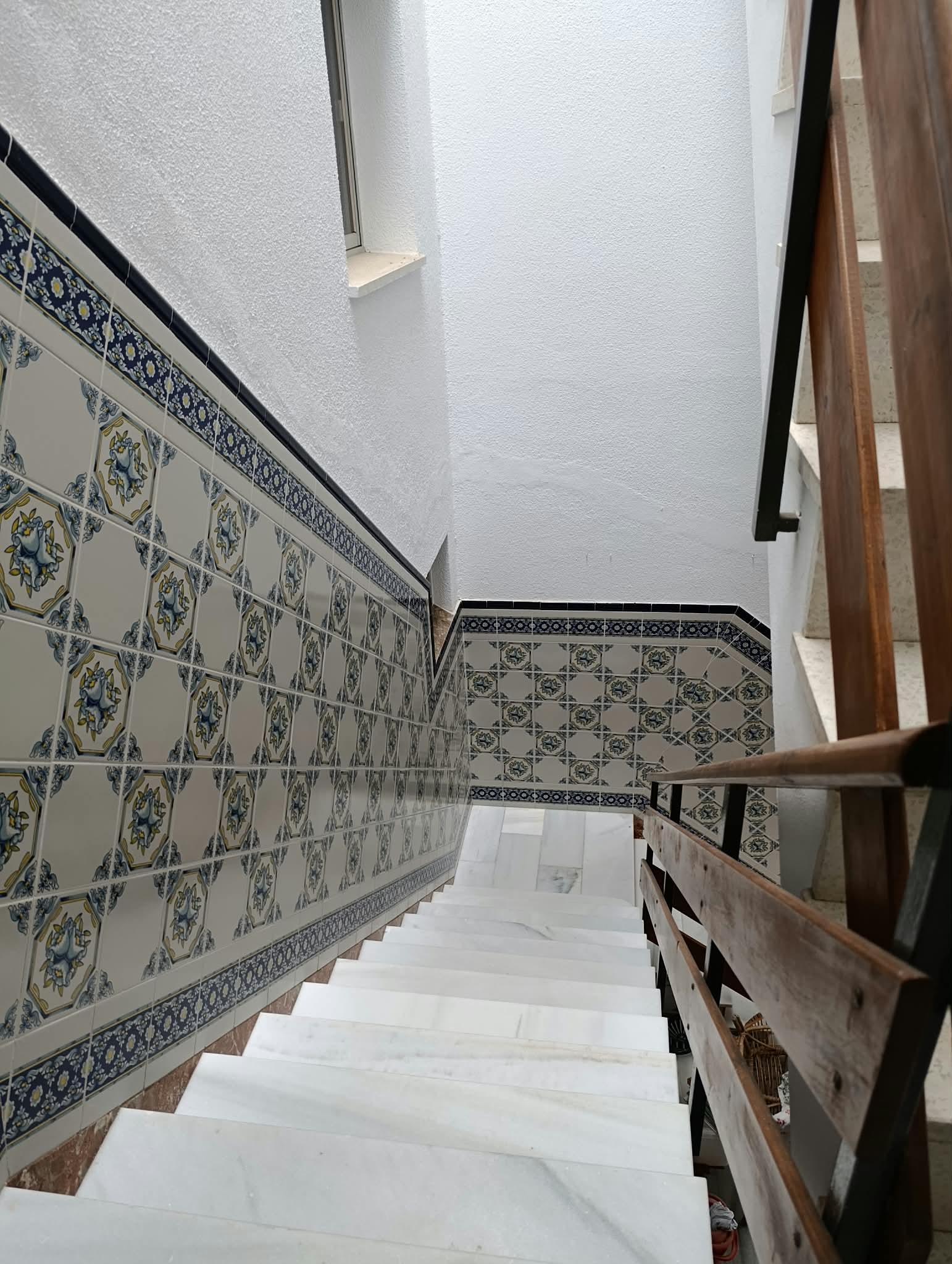 Venta de casa en Conil