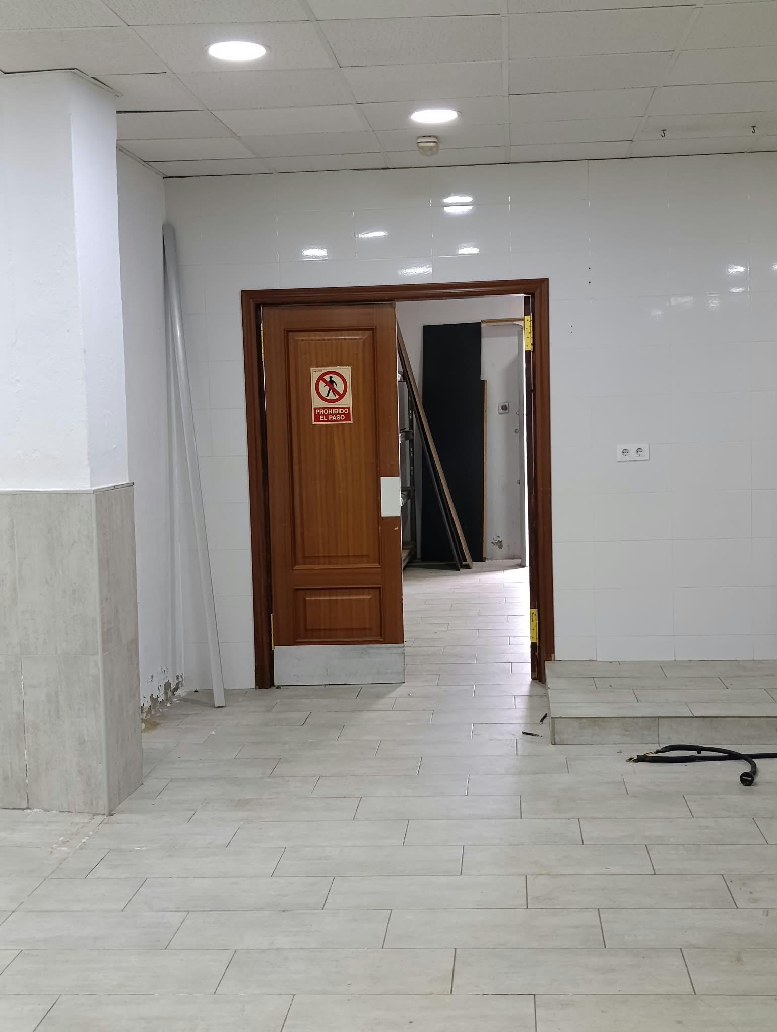 Venta de casa en Conil