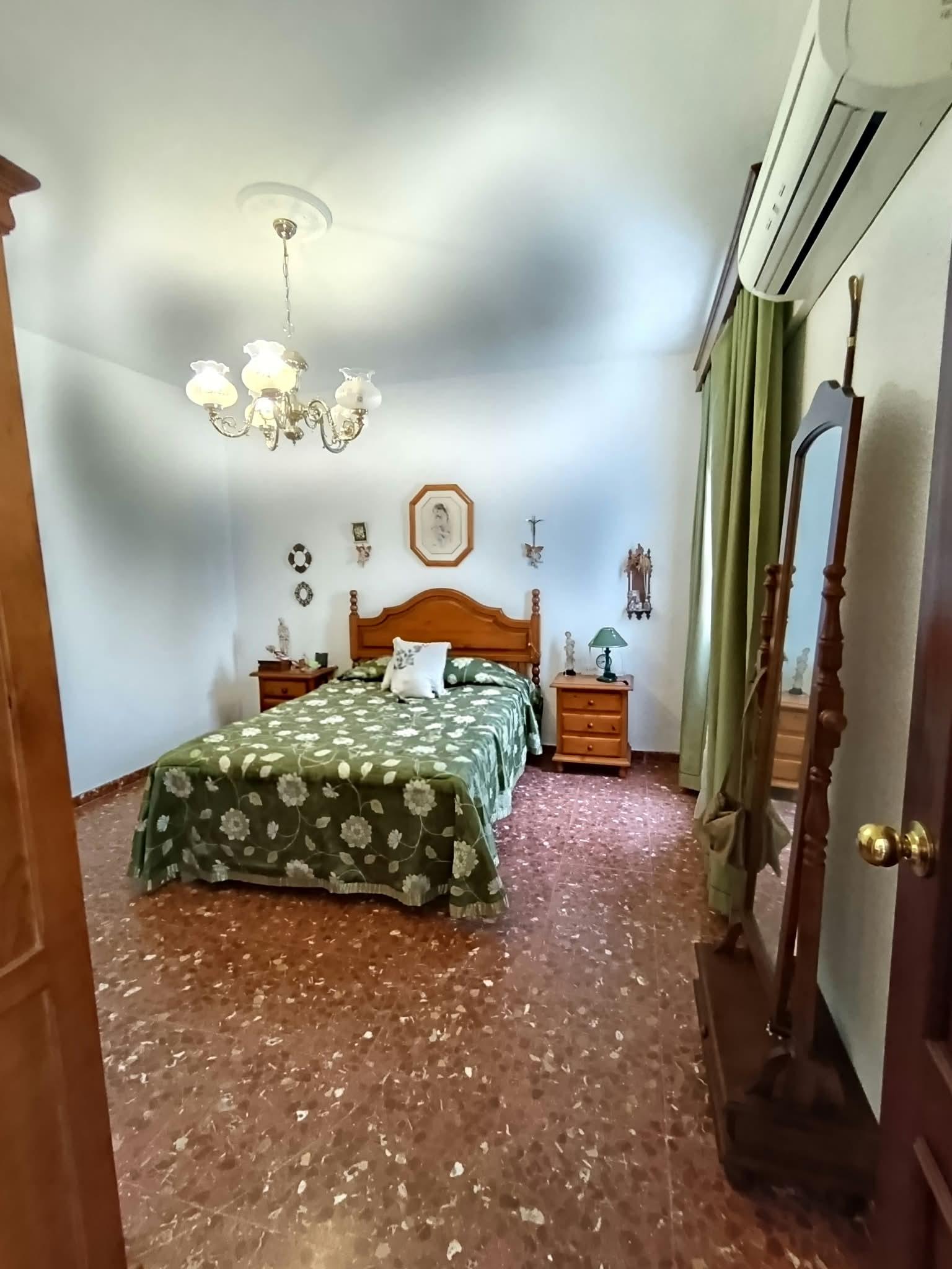 Venta de casa en Conil