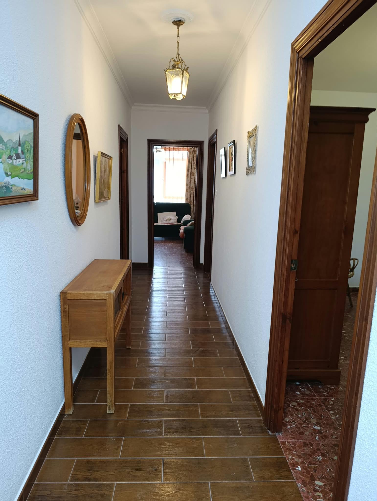Venta de casa en Conil
