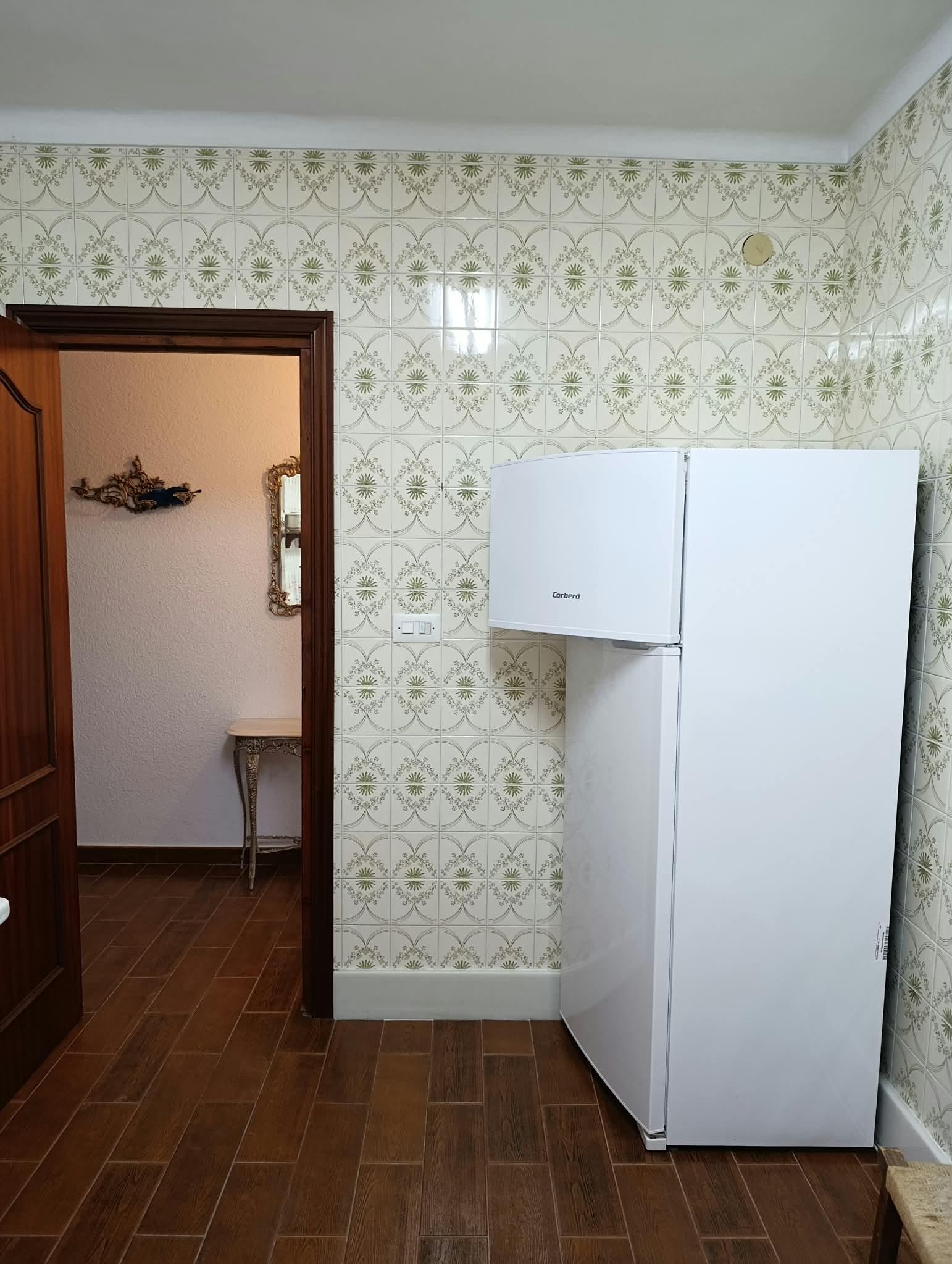 Venta de casa en Conil