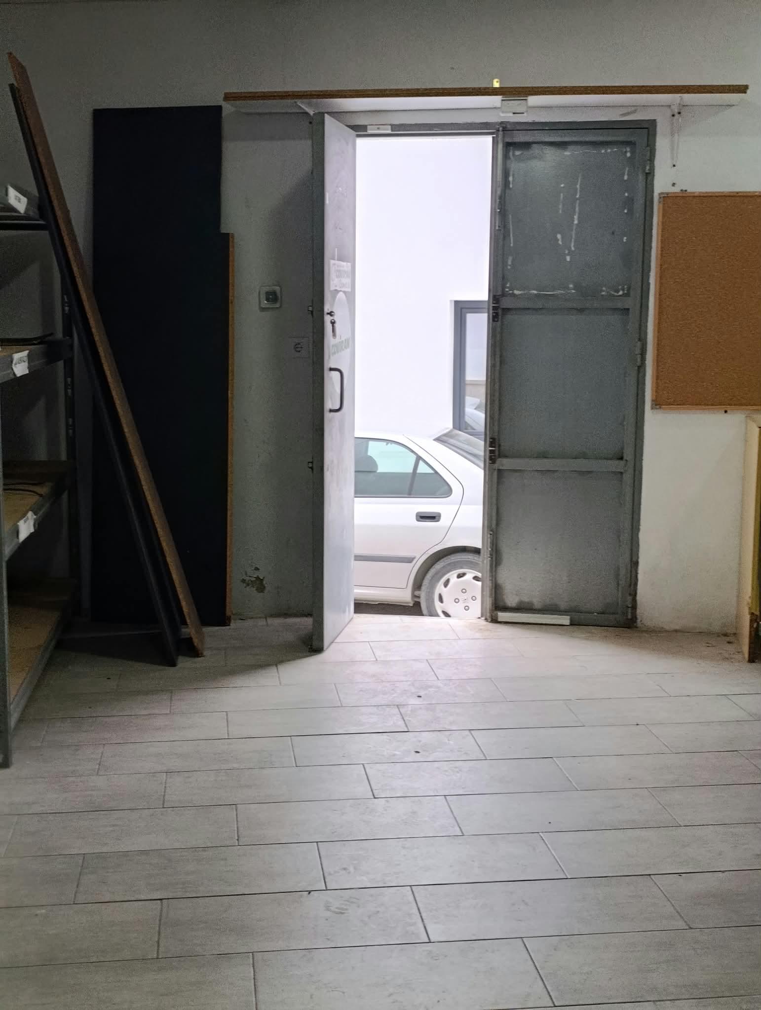 Venta de casa en Conil