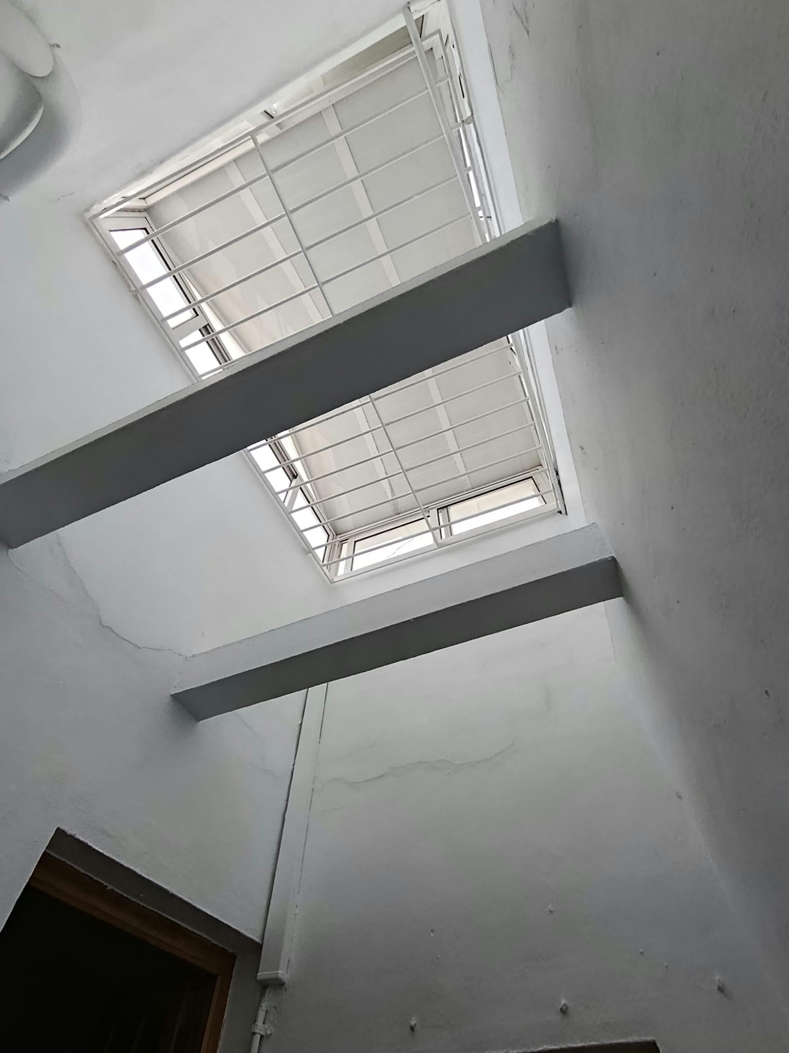 Venta de casa en Conil