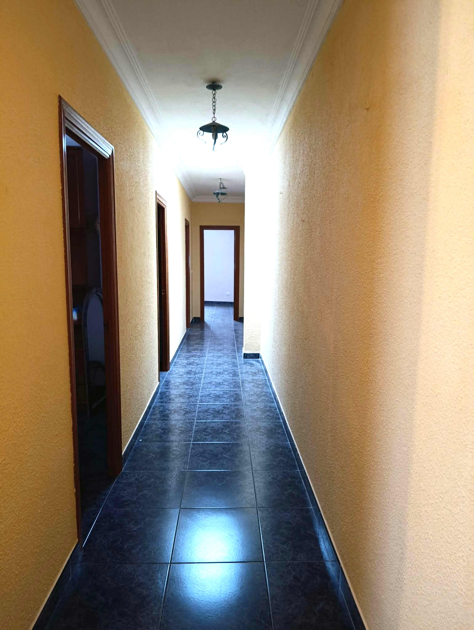 Venta de casa en Conil