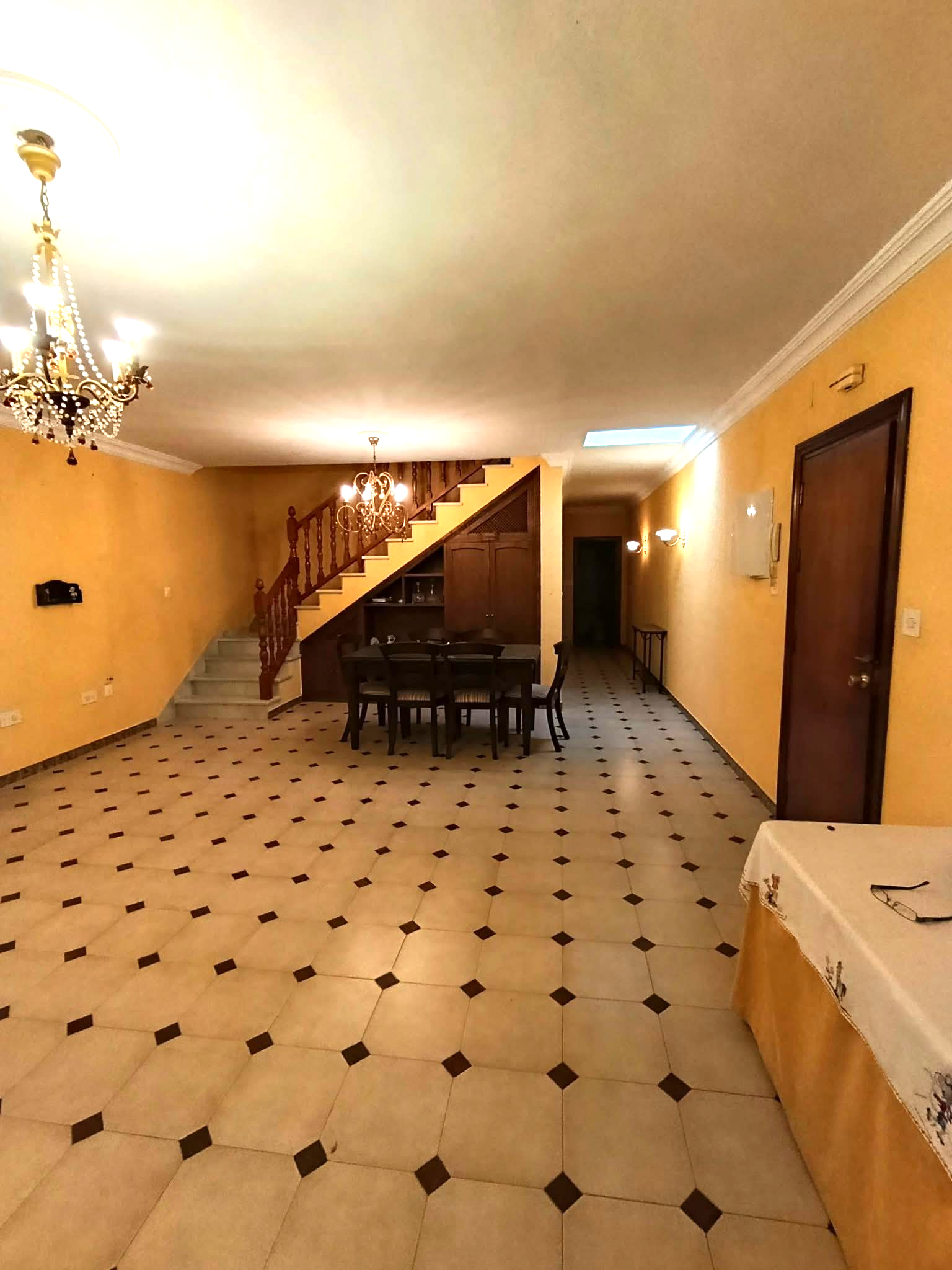 Venta de casa en Conil