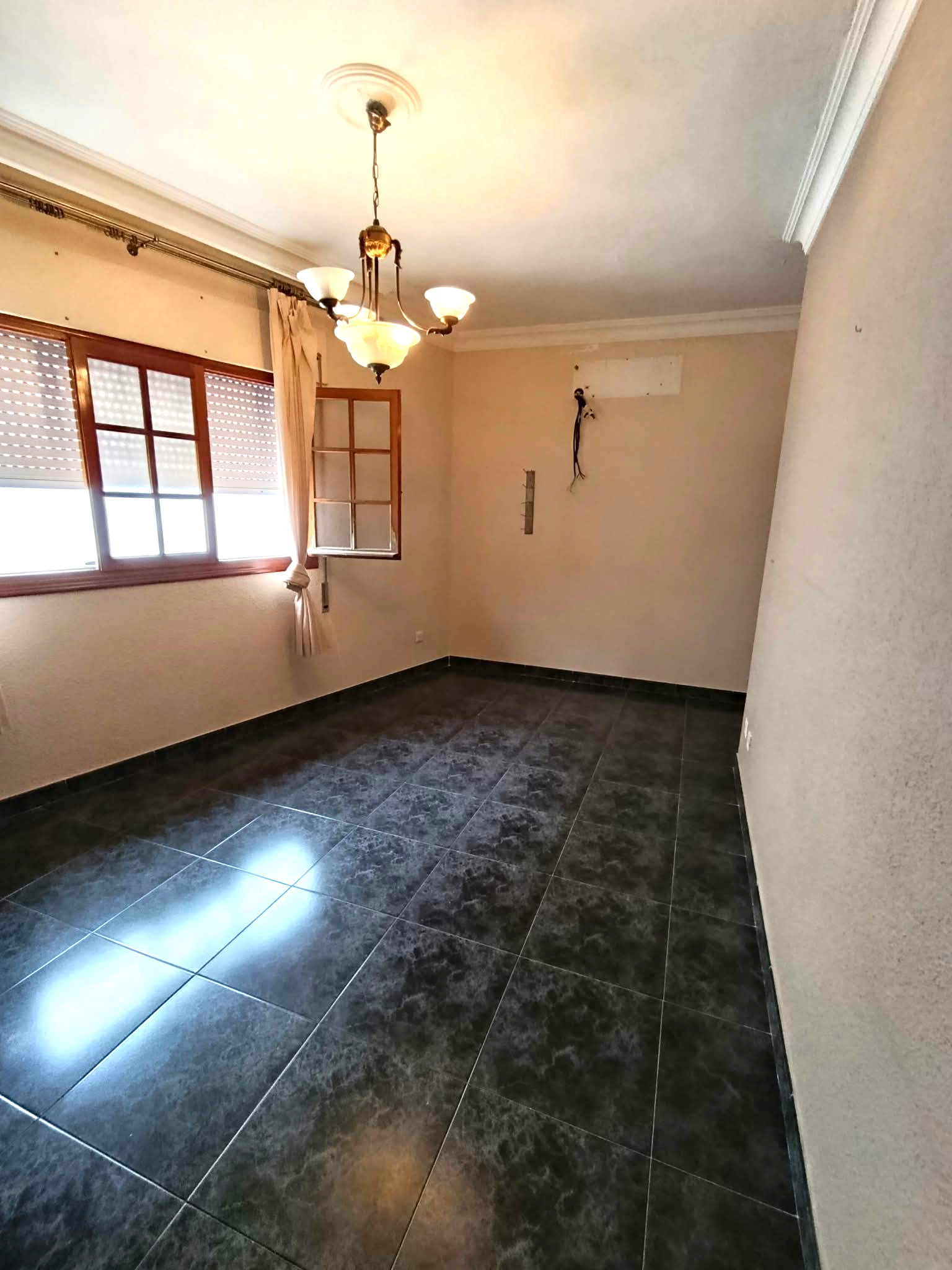 Venta de casa en Conil