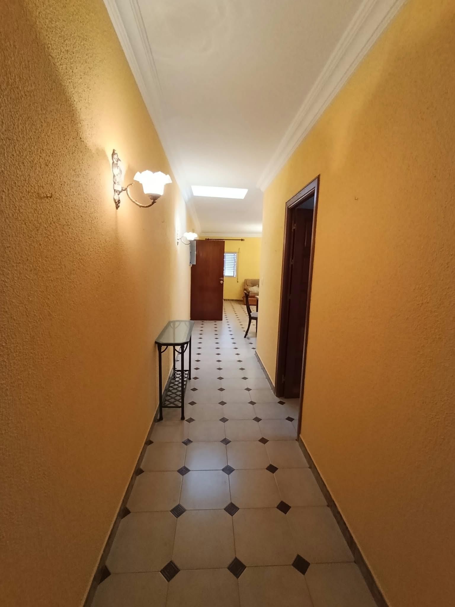 Venta de casa en Conil