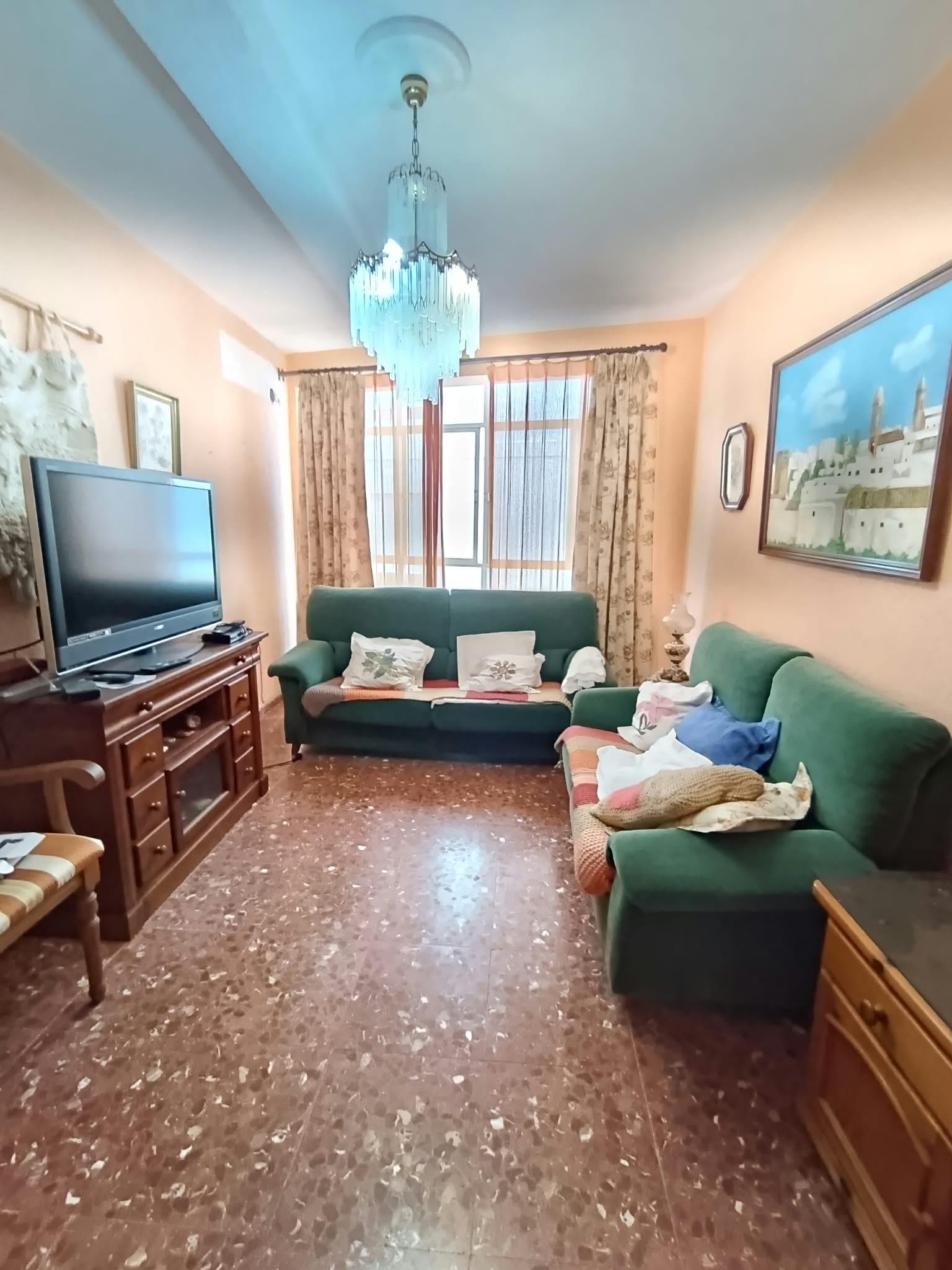 Venta de casa en Conil