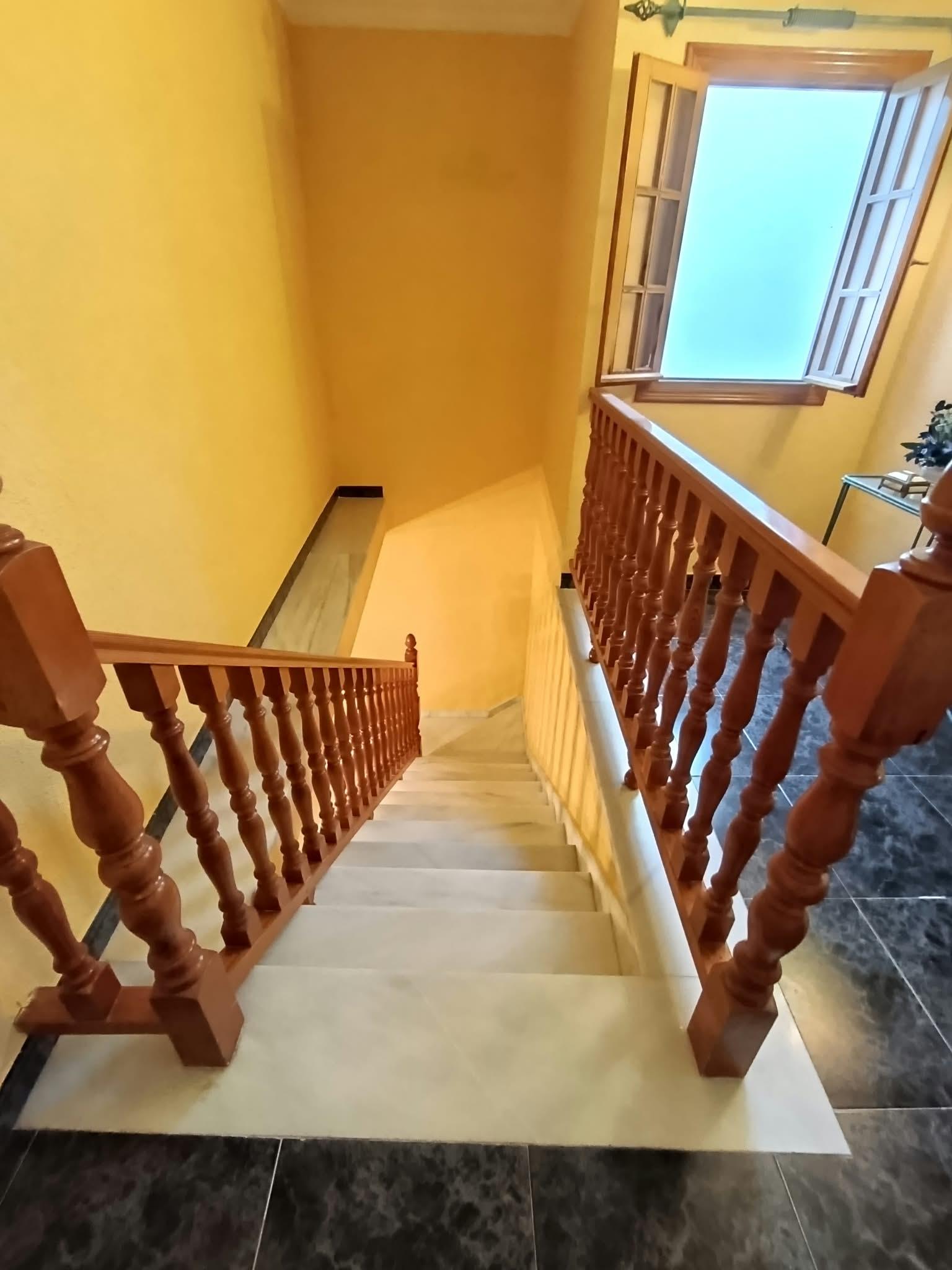 Venta de casa en Conil