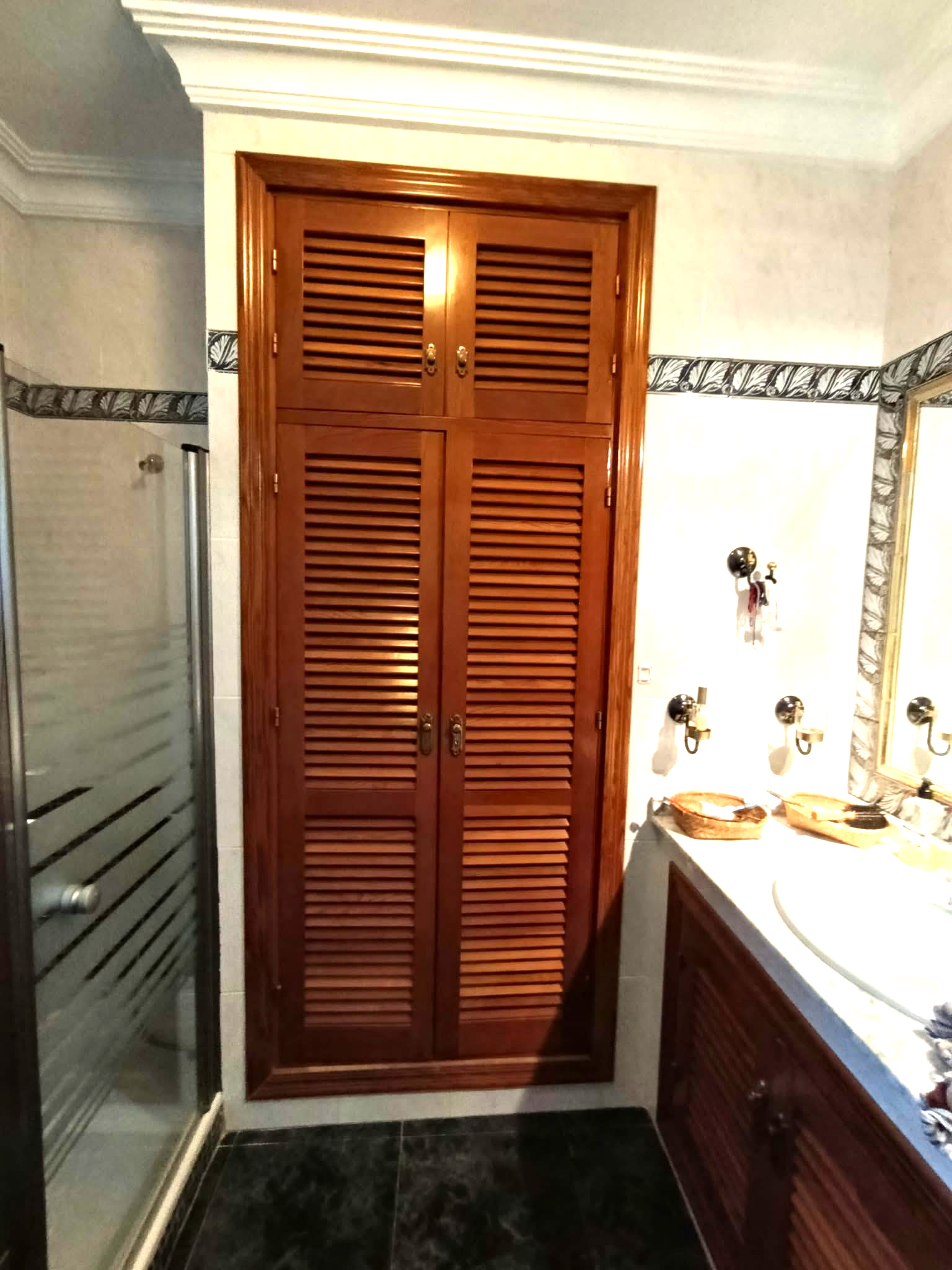 Venta de casa en Conil