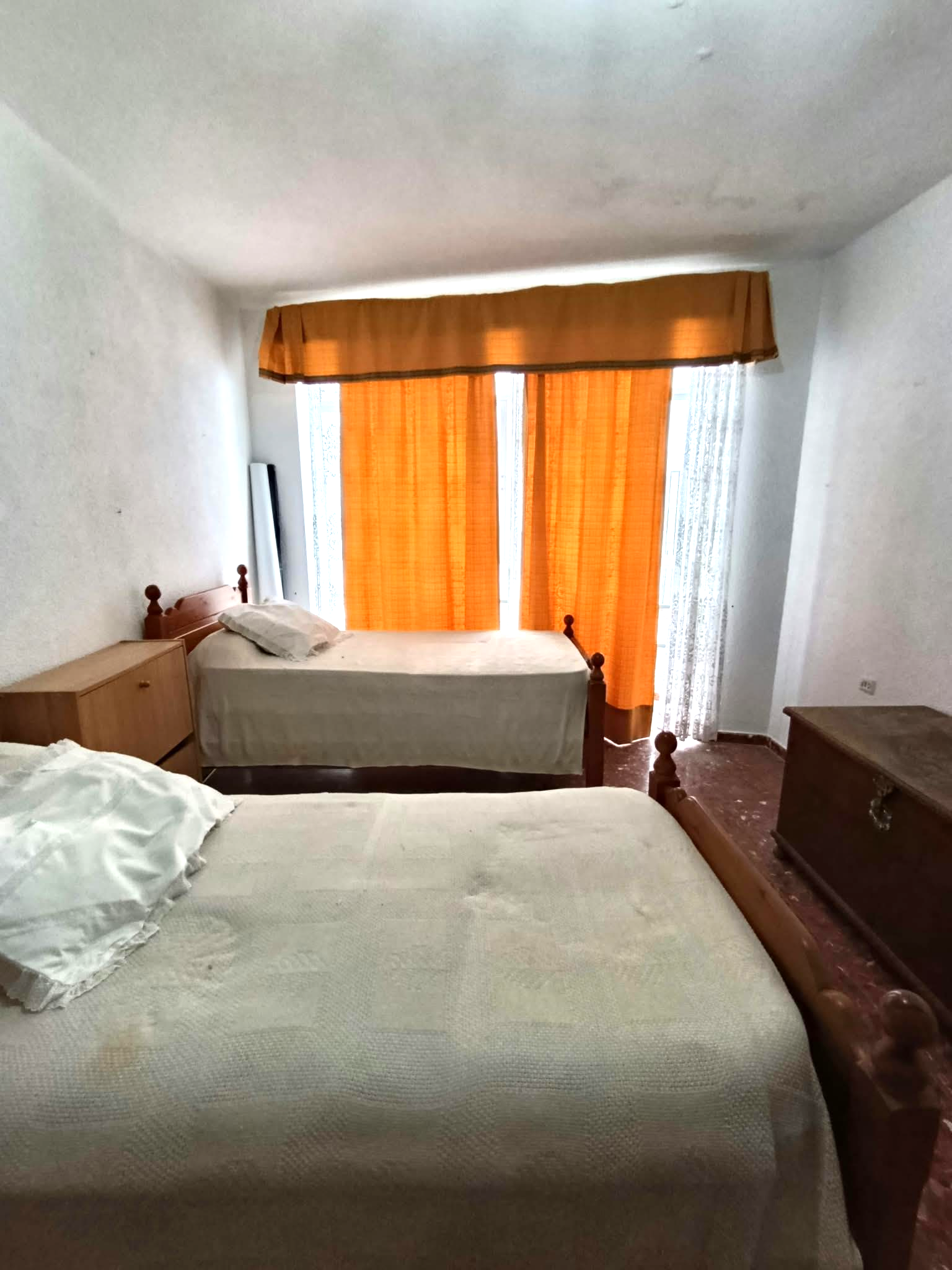 Venta de casa en Conil