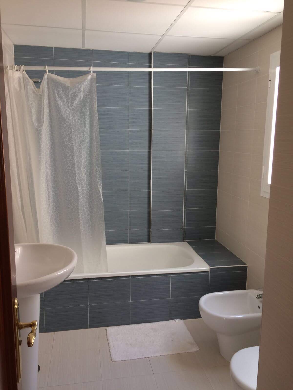 For sale of house in San Fernando