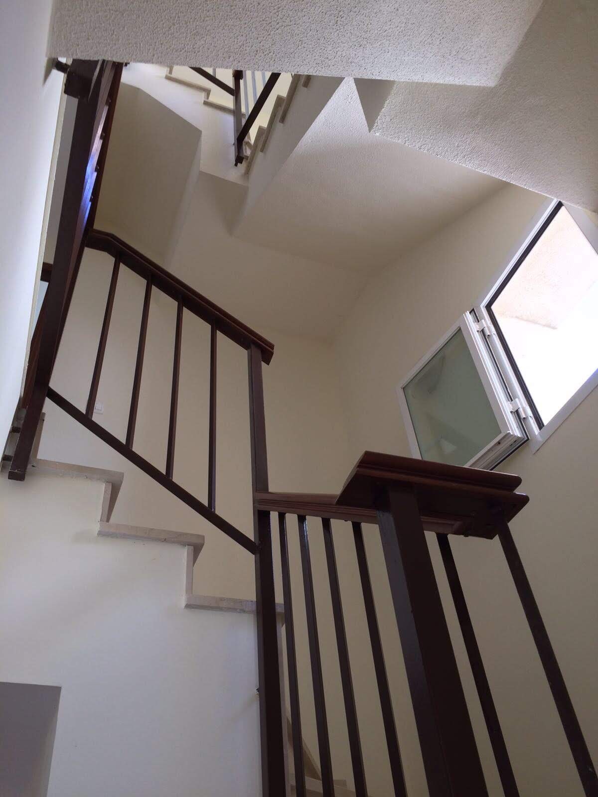For sale of house in San Fernando