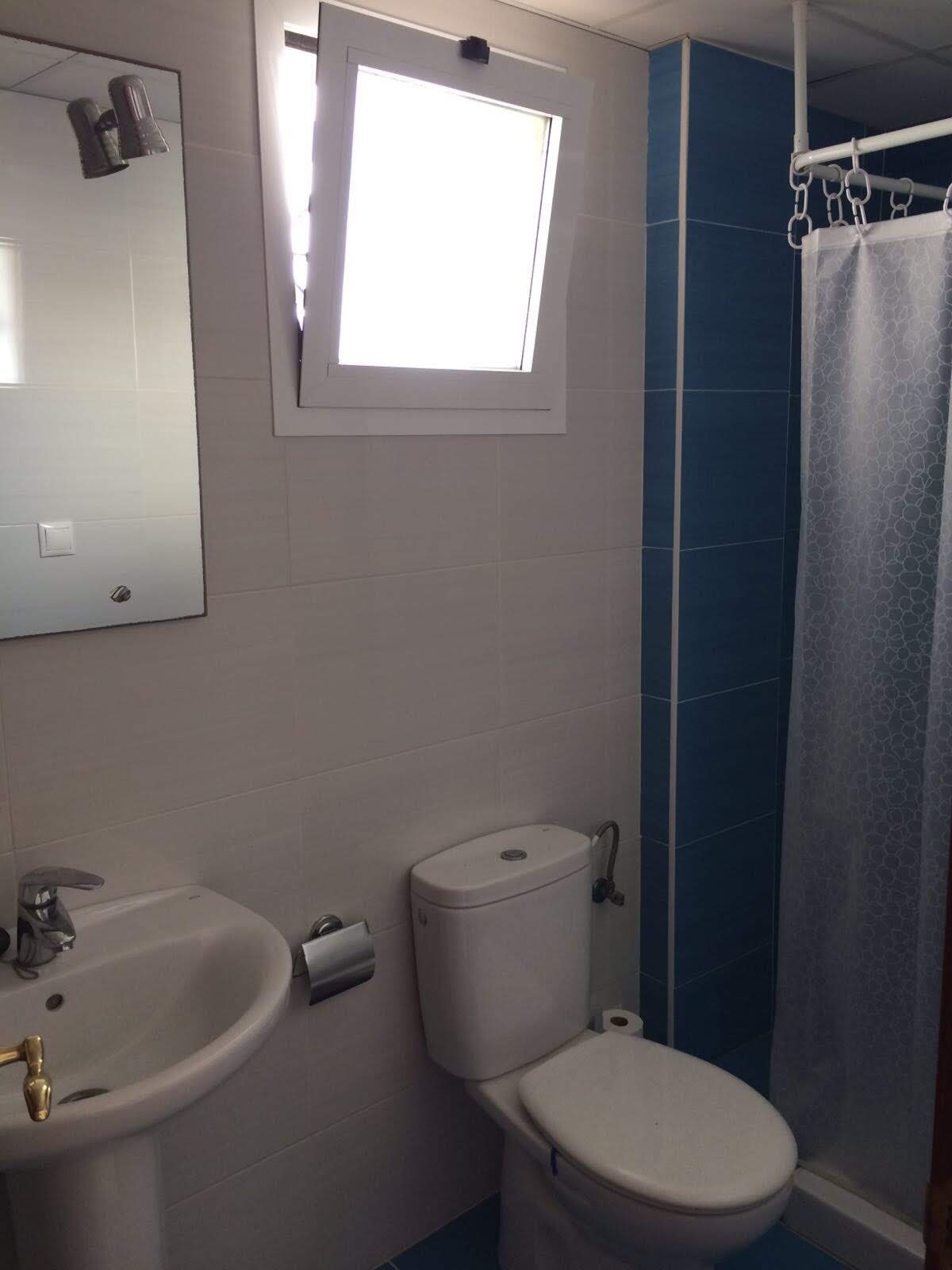 For sale of house in San Fernando