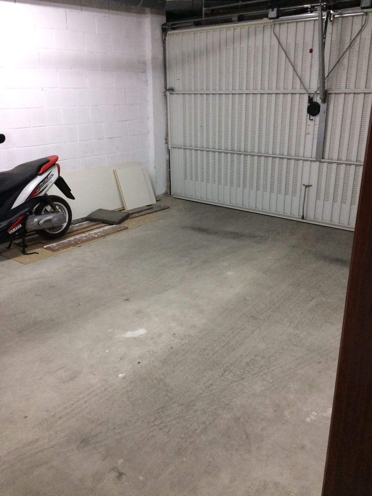 For sale of house in San Fernando