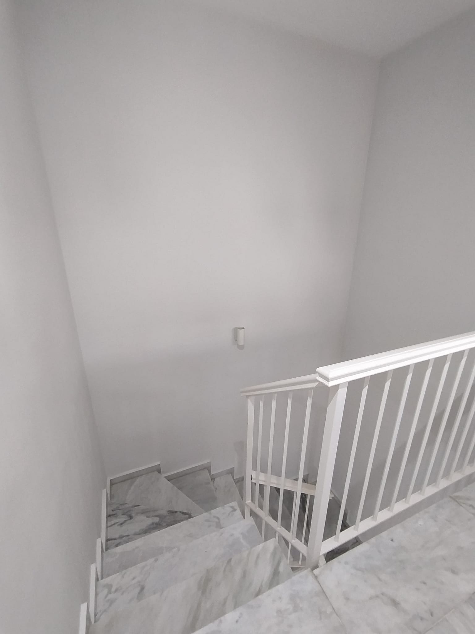 For sale of house in San Fernando