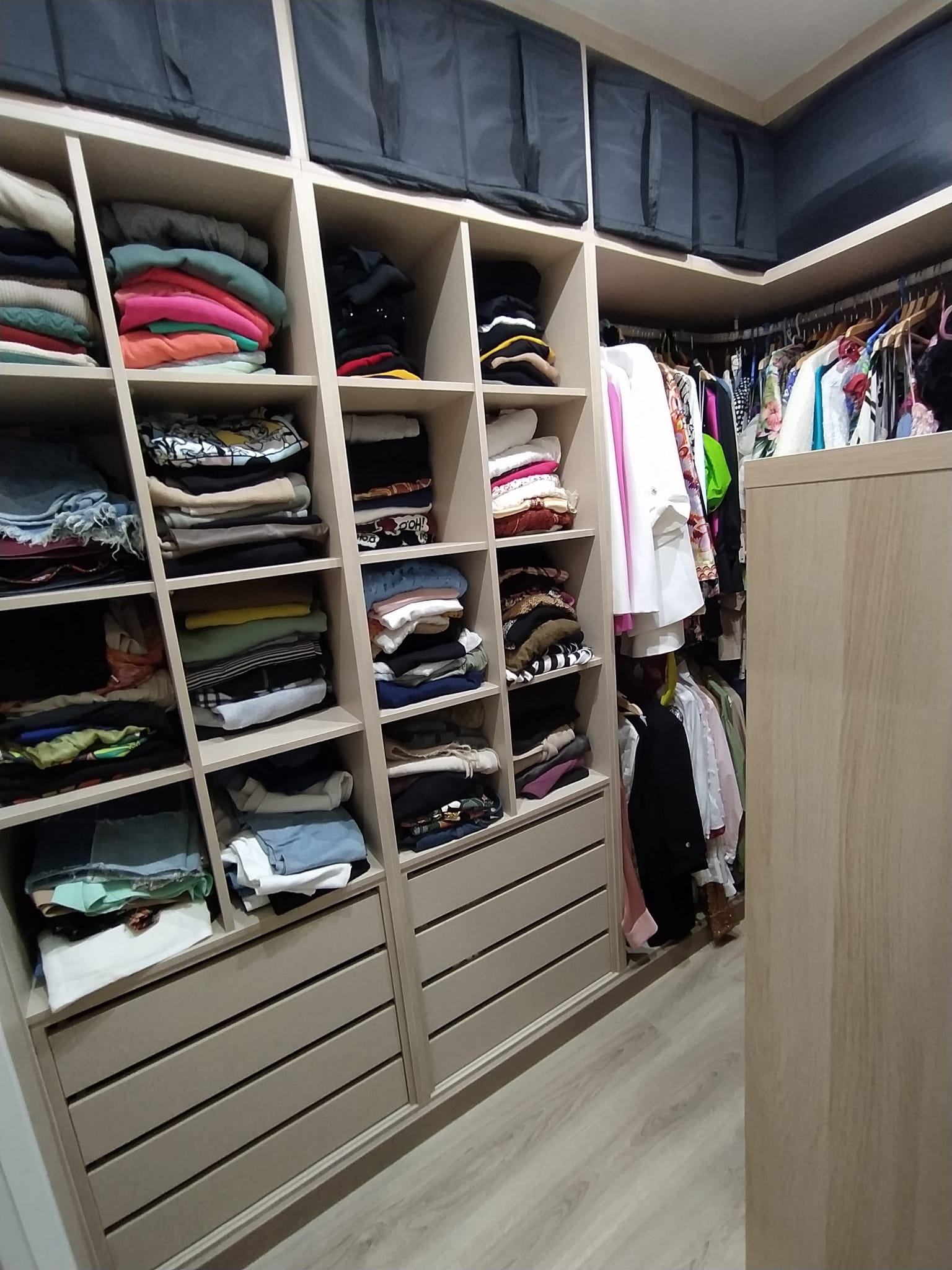 For sale of house in San Fernando