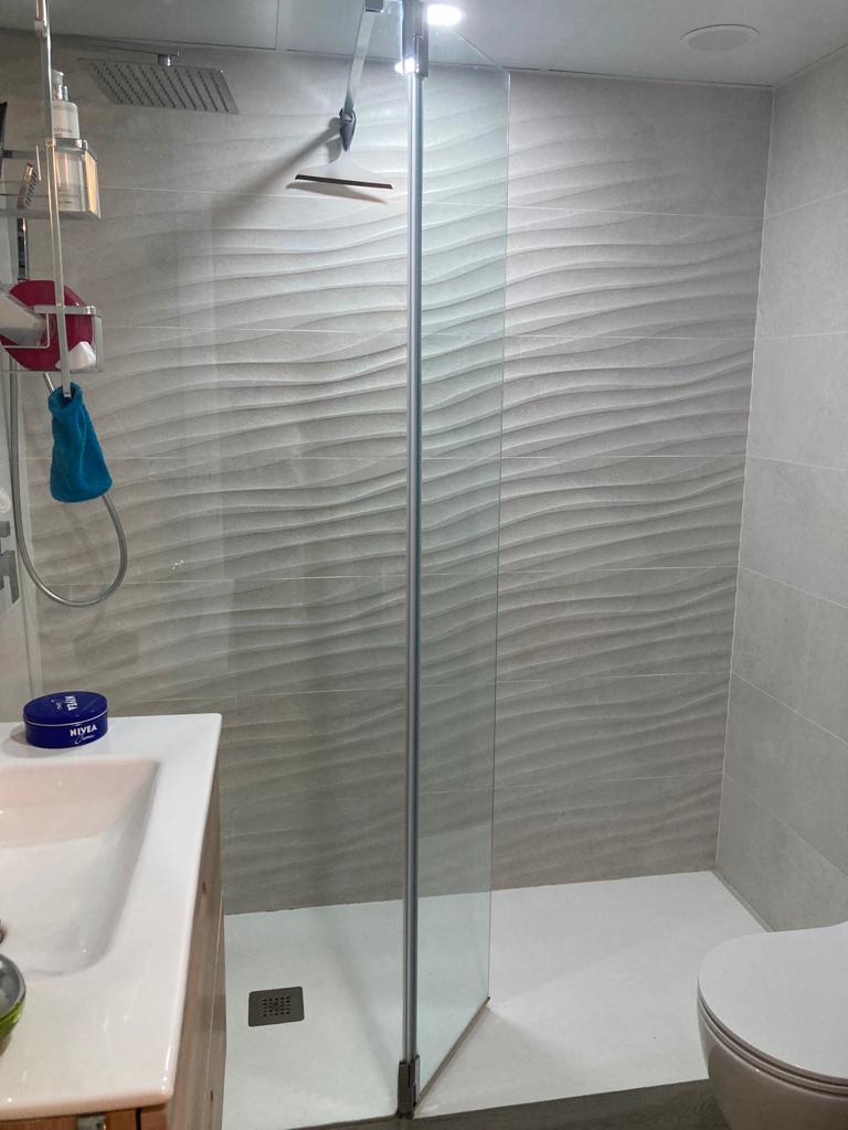 Venta de casa en San Fernando