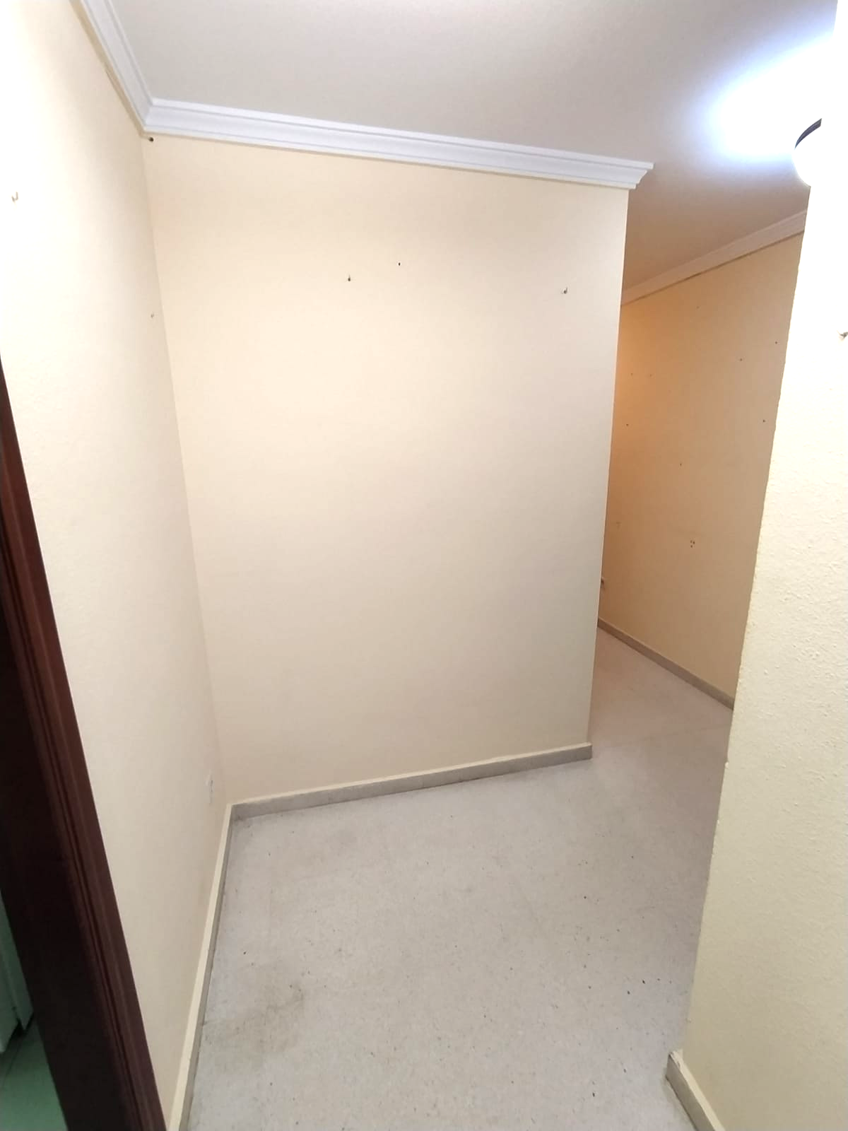 Venta de piso en San Fernando