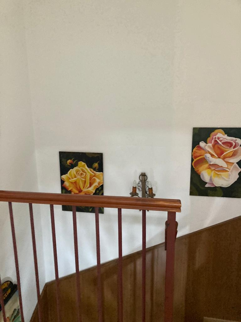 Venta de chalet en San Fernando