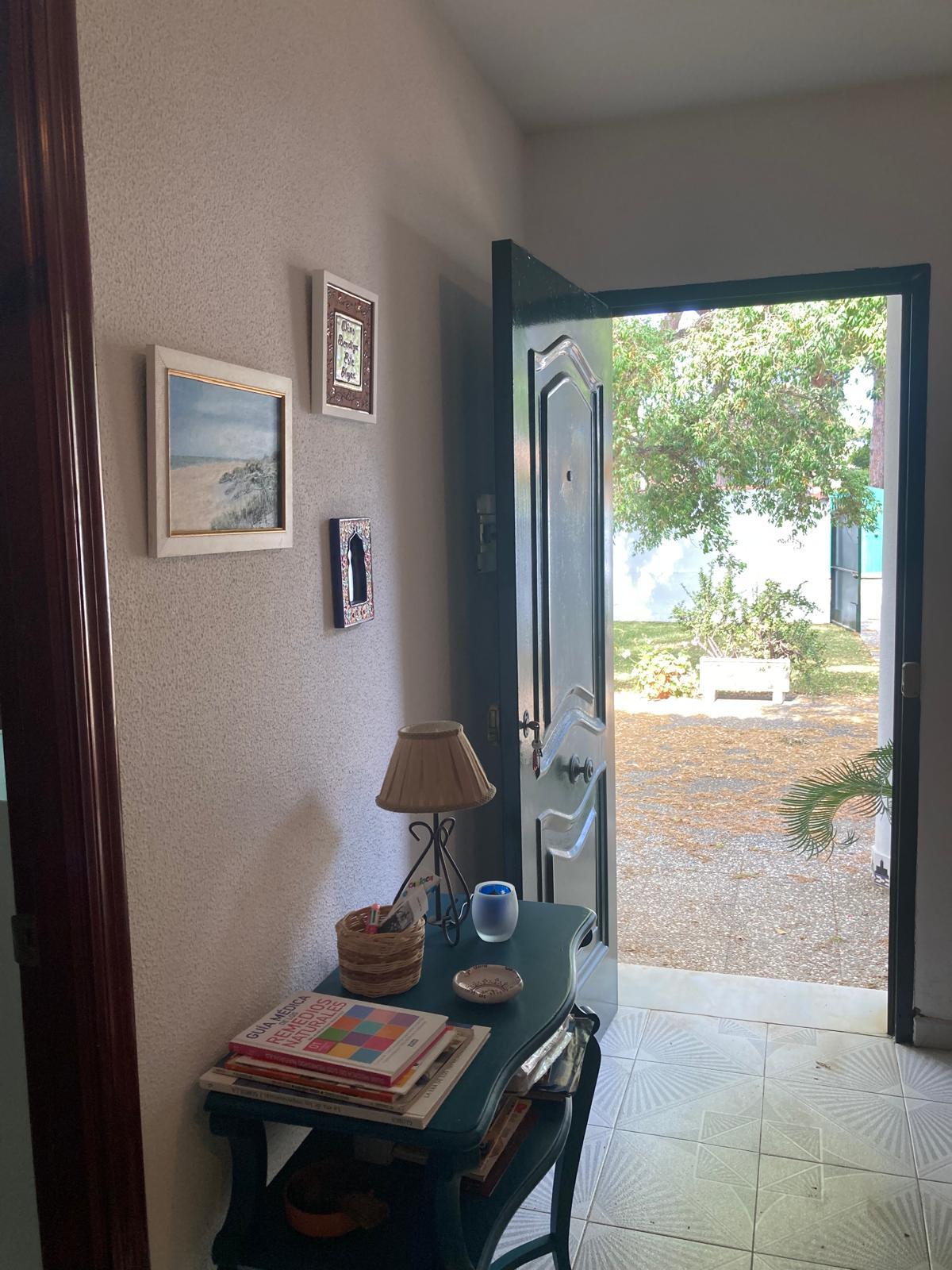 Venta de chalet en Chiclana de la Frontera
