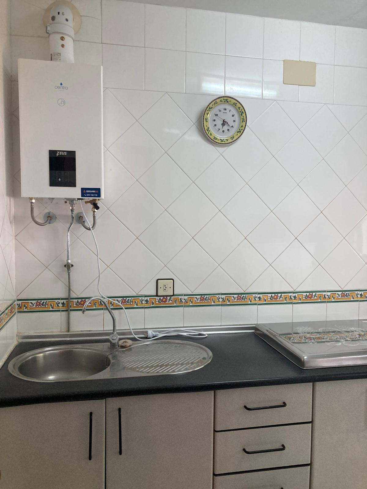 Venta de chalet en Chiclana de la Frontera